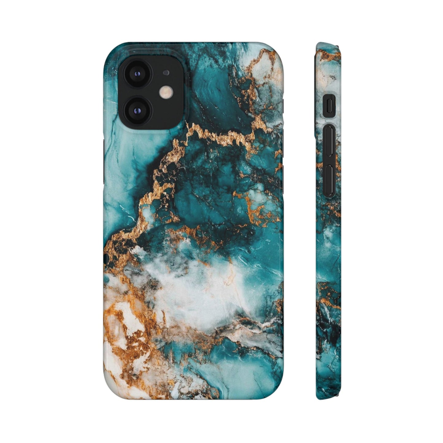 uniQue Case Pro 0291