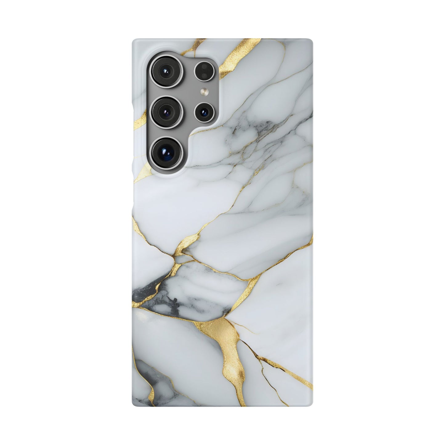 uniQue Case Pro 0340