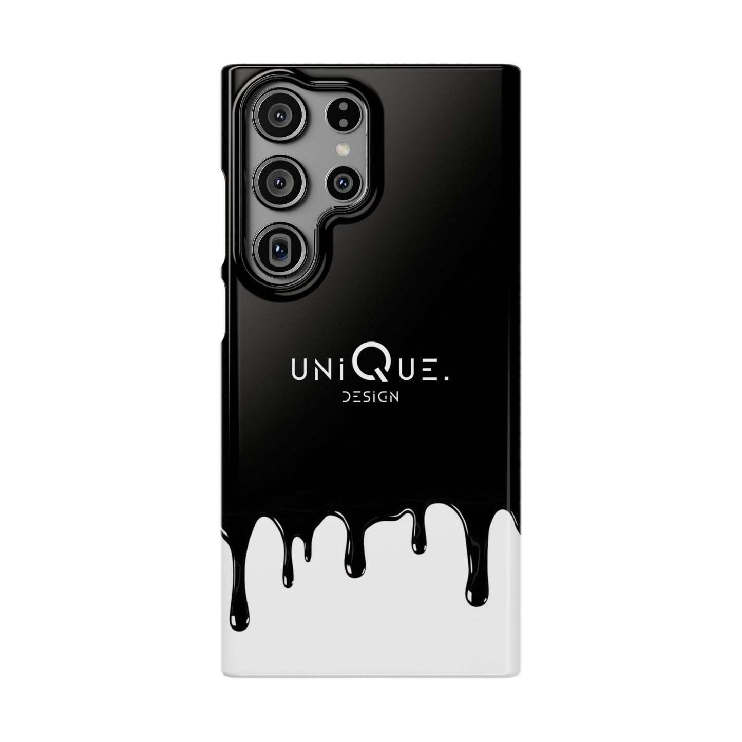 uniQue Case Brd 0001