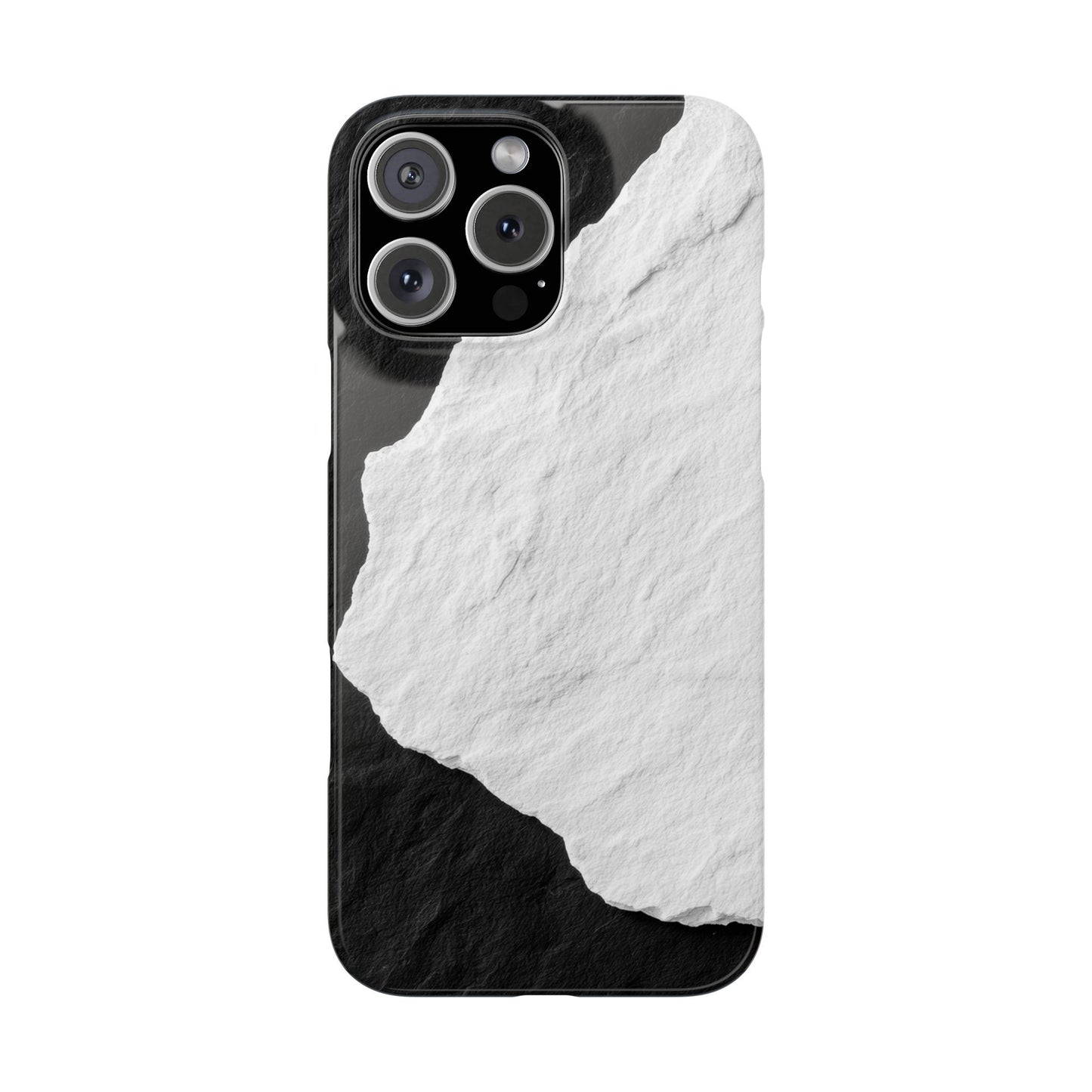 uniQue Case Pro 0068