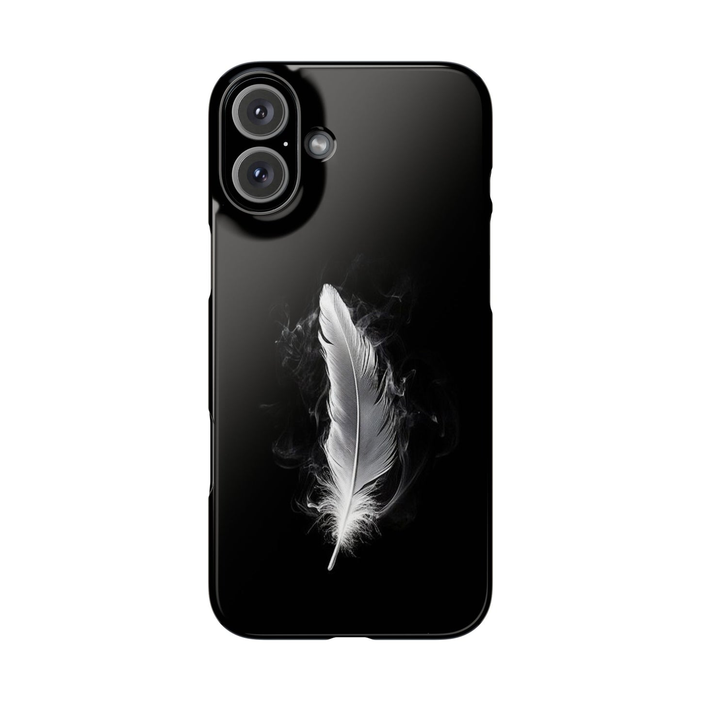 uniQue Case Pro 0055