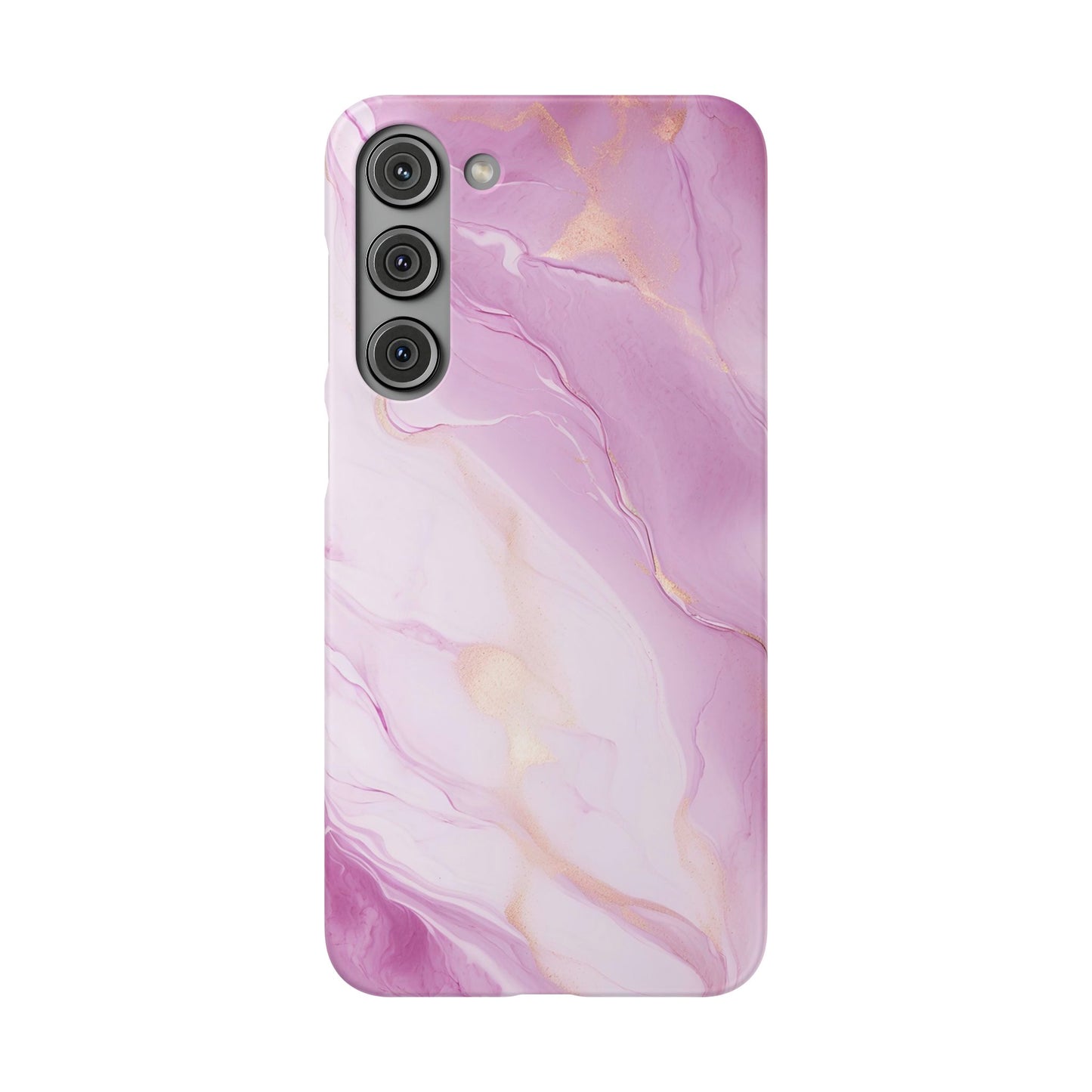 uniQue Case Pro 0365