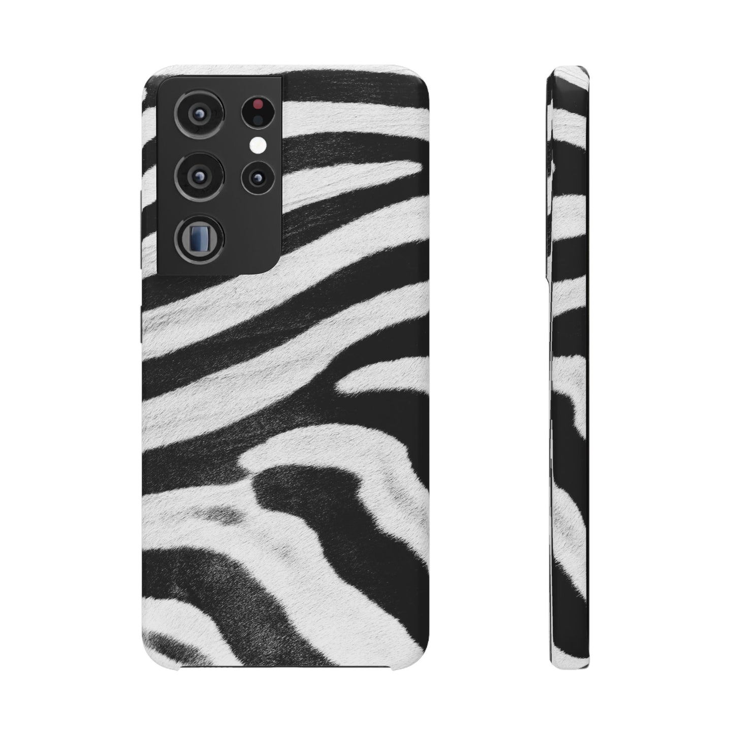 uniQue Case Pro 0013