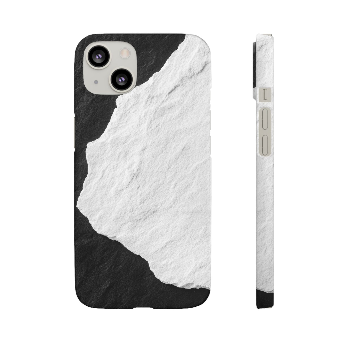 uniQue Case Pro 0068