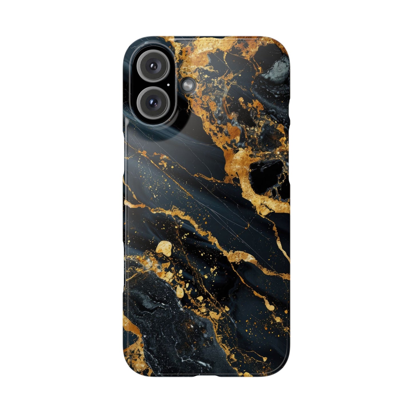 uniQue Case Pro 0362