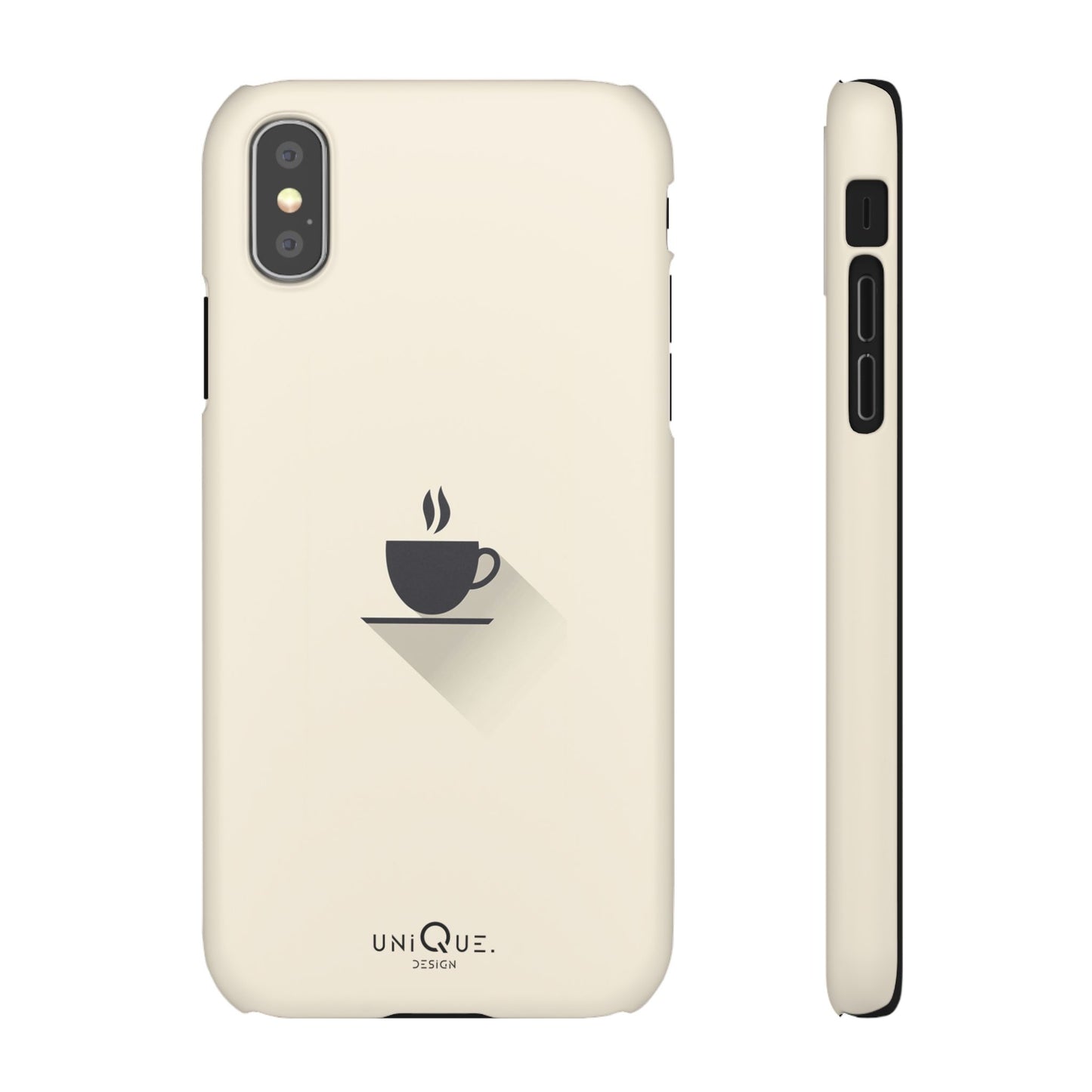 uniQue Case Pro 0089