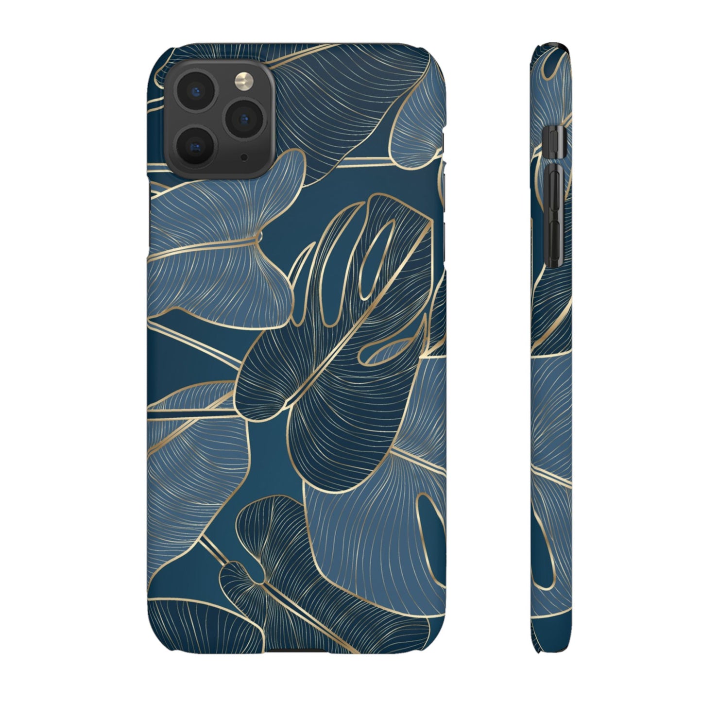 uniQue Case Pro 0194