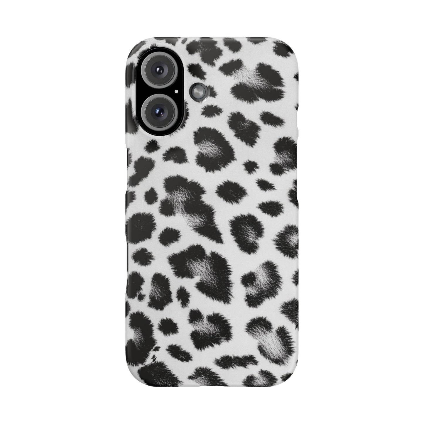 uniQue Case Pro 0019