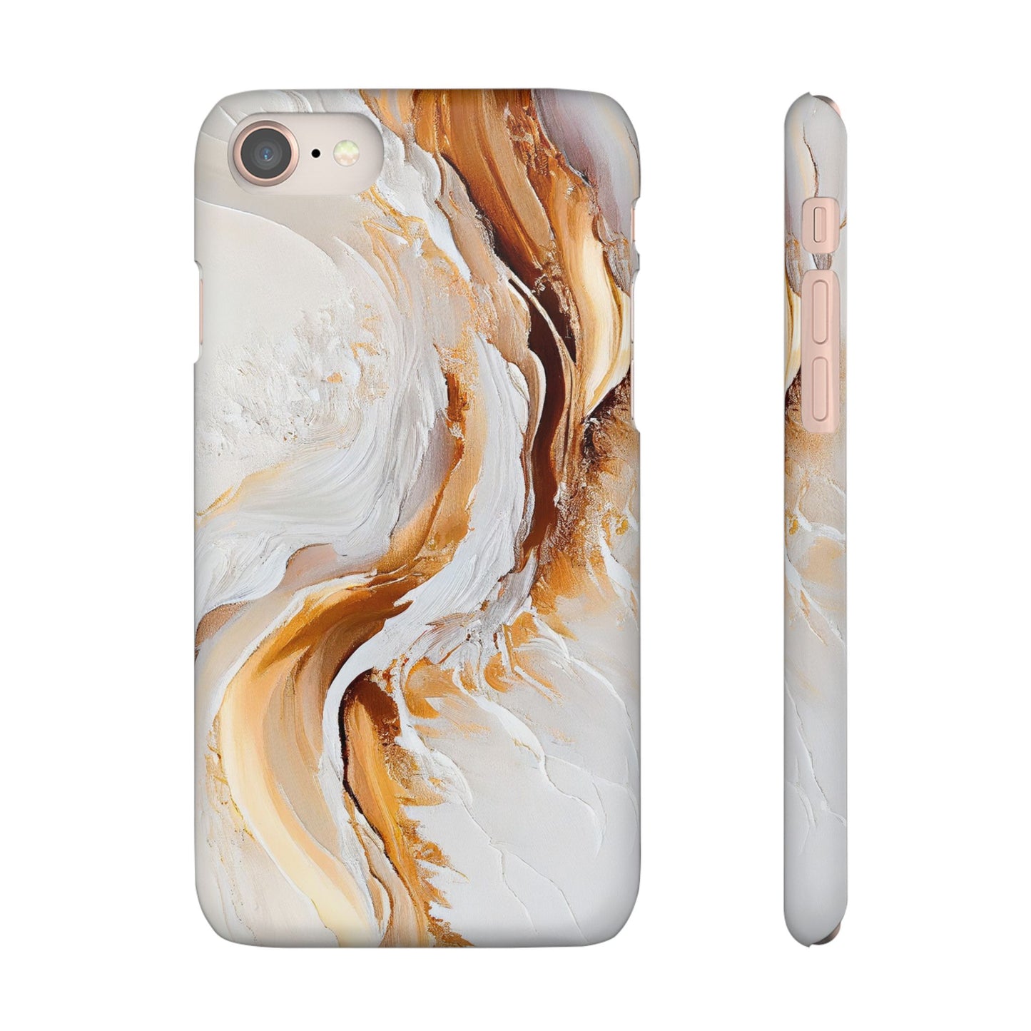 uniQue Case Pro 0367