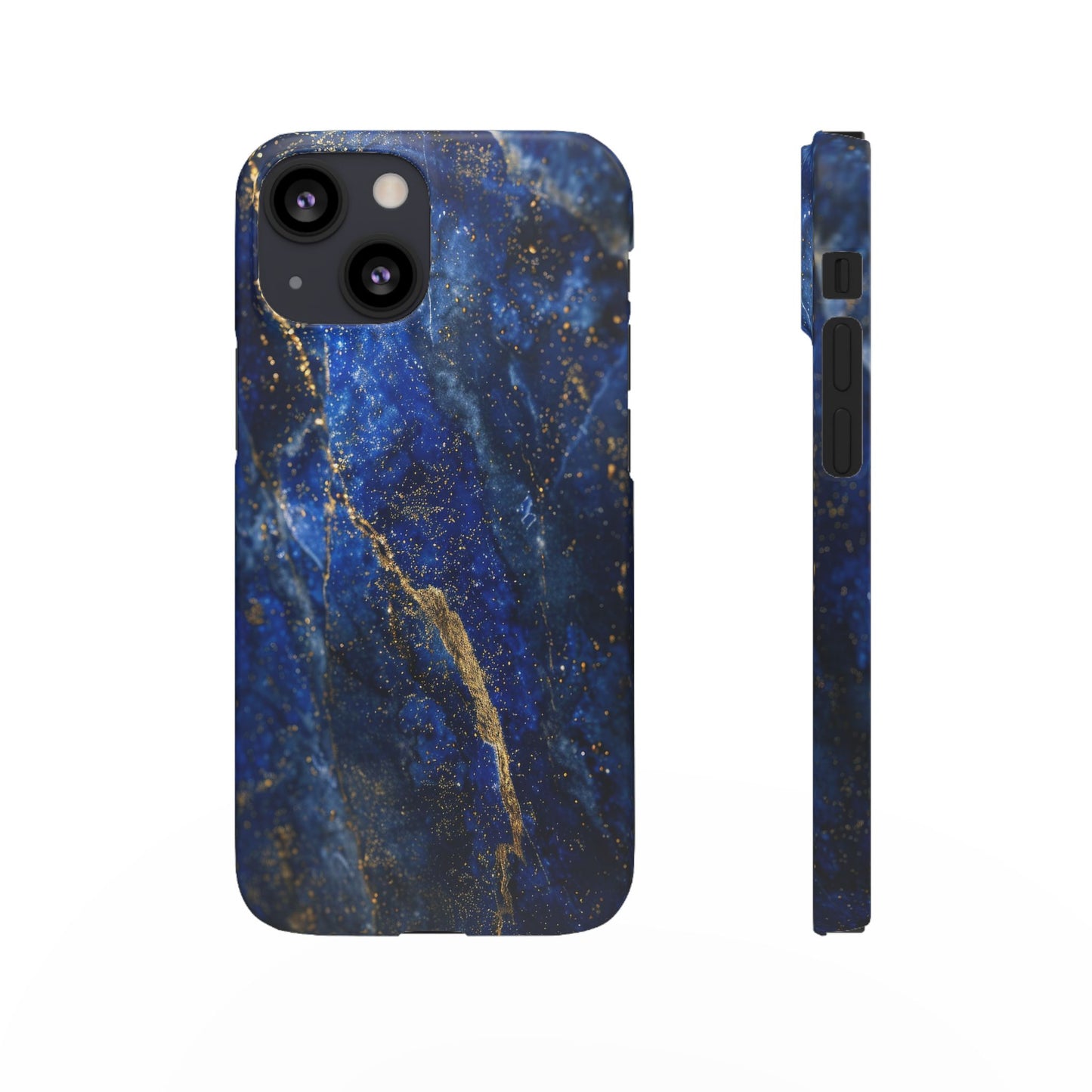 uniQue Case Pro 0366