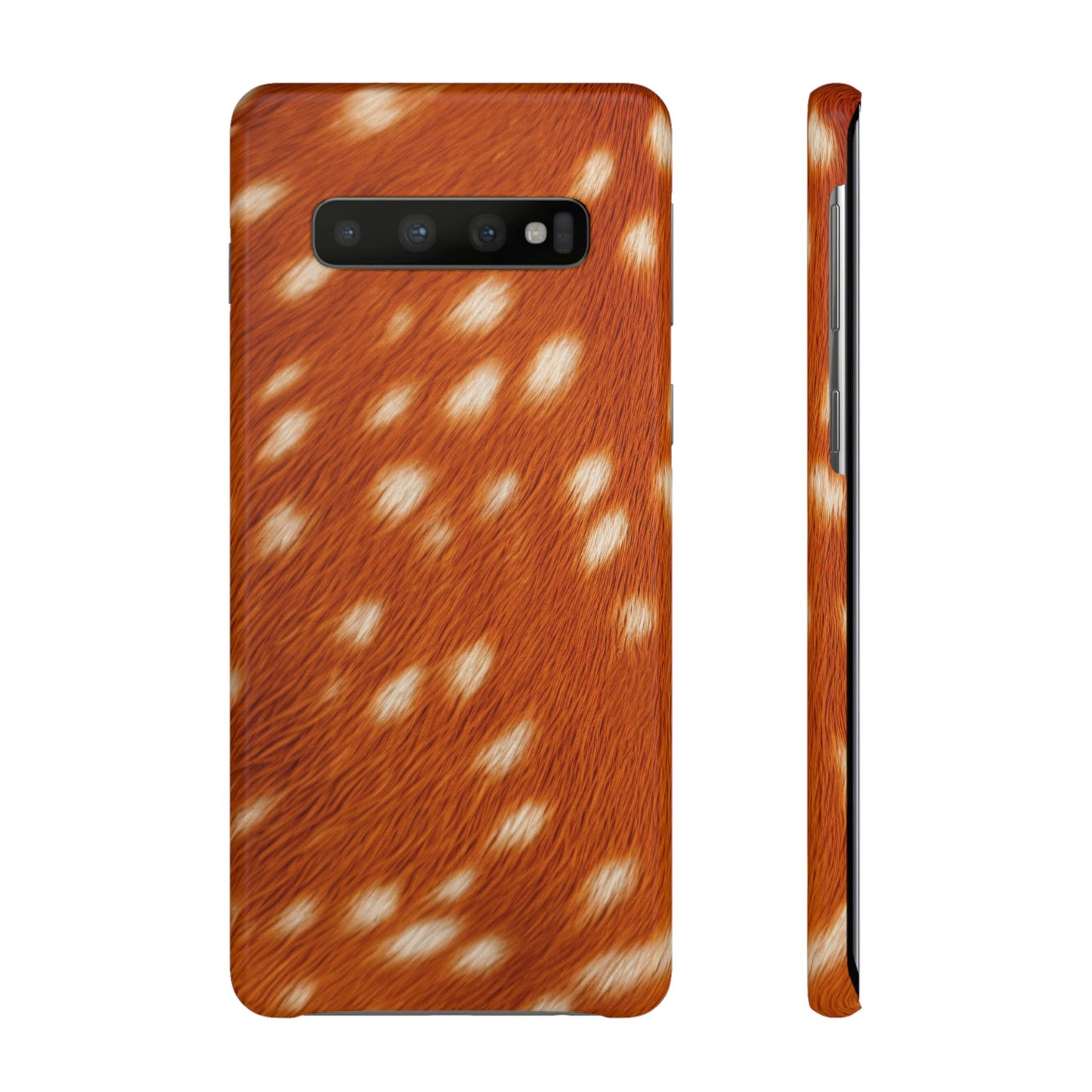 uniQue Case Pro 0040