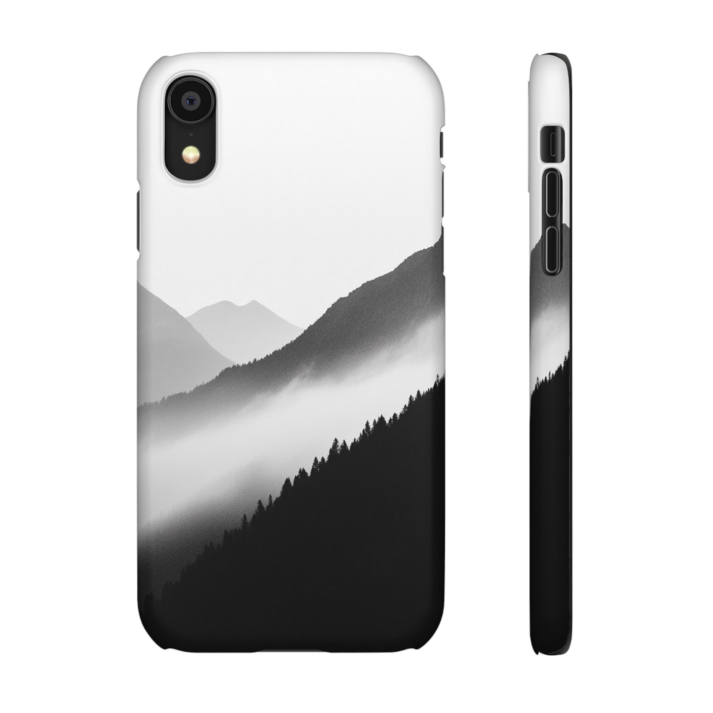 uniQue Case Pro 0078