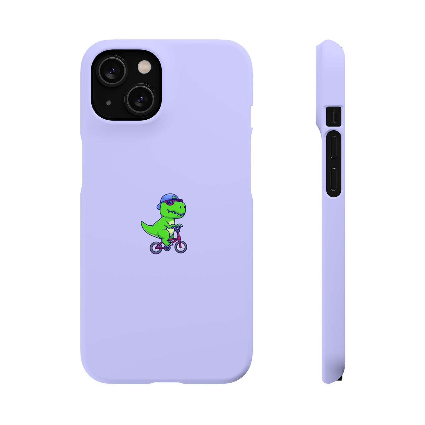 uniQue Case Pro 0246