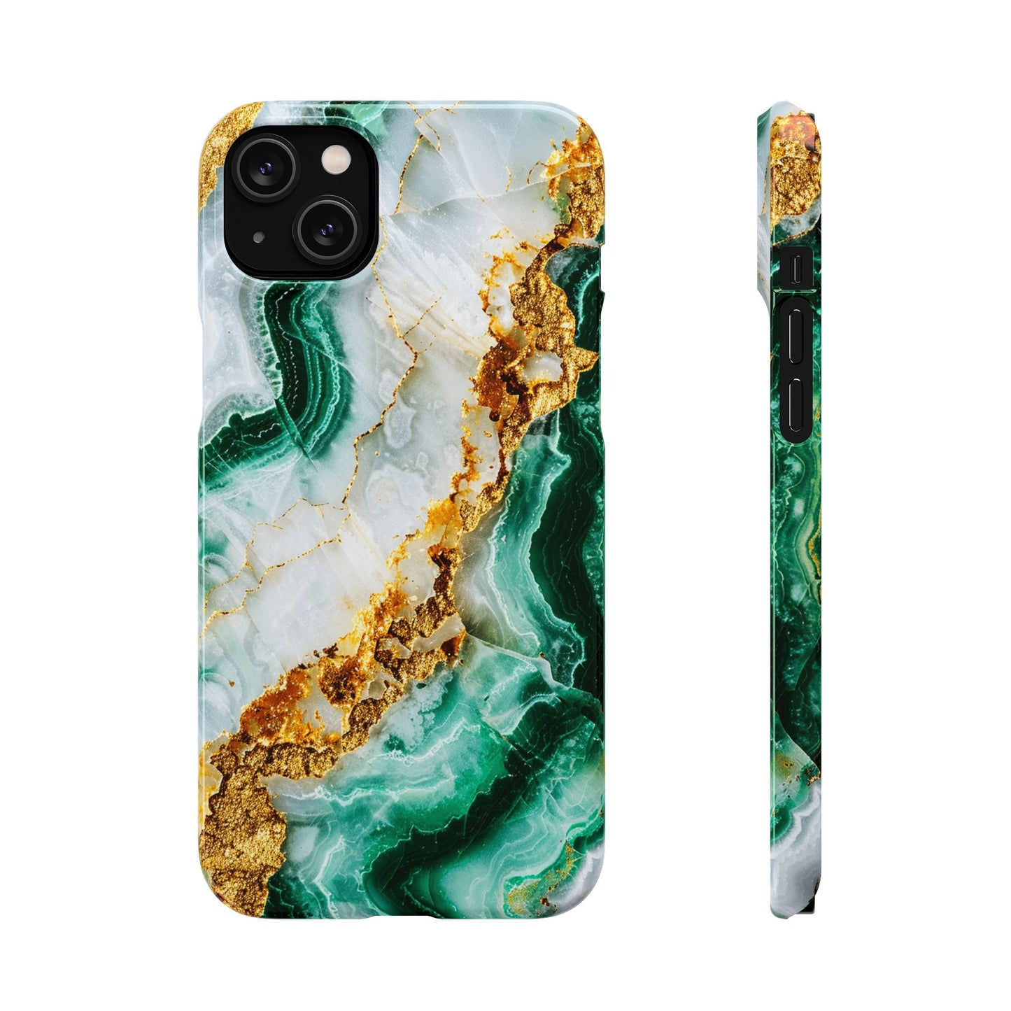 uniQue Case Pro 0346