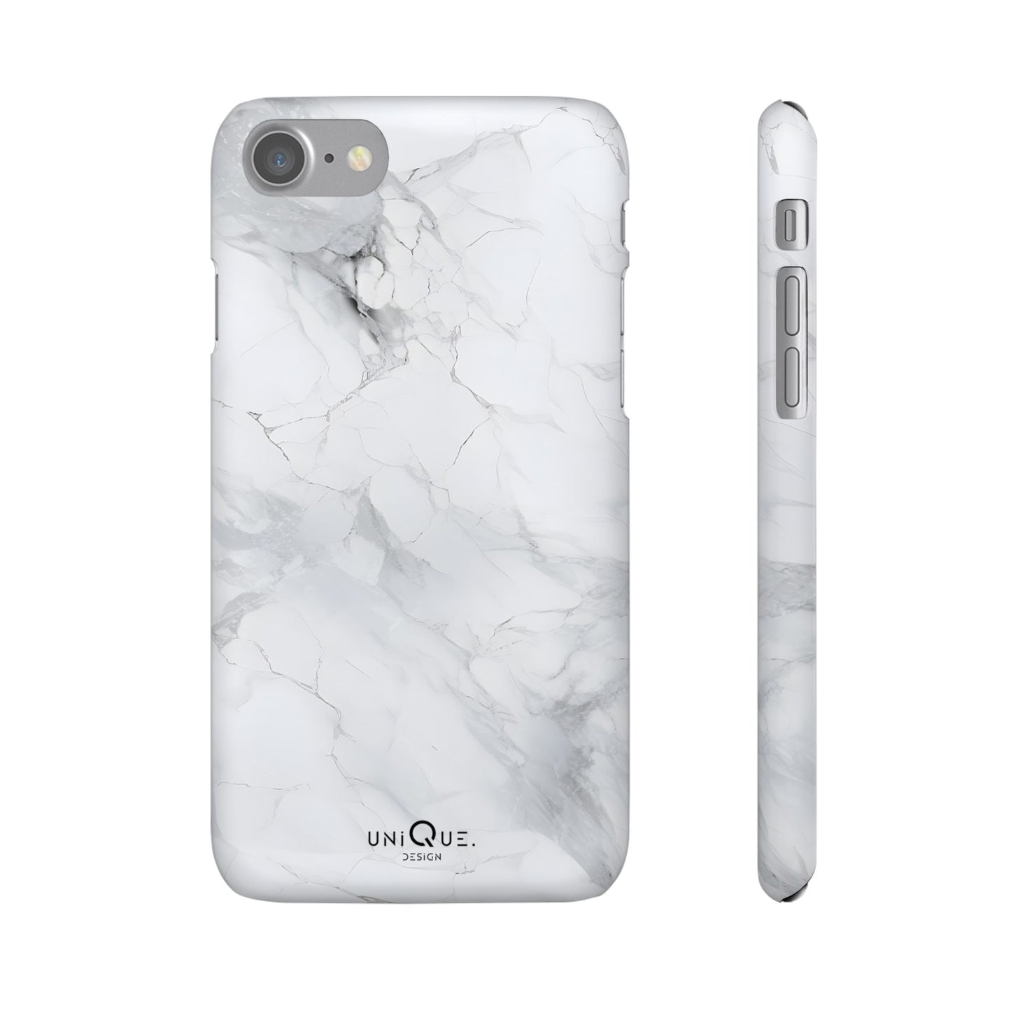 uniQue Case Pro 0337