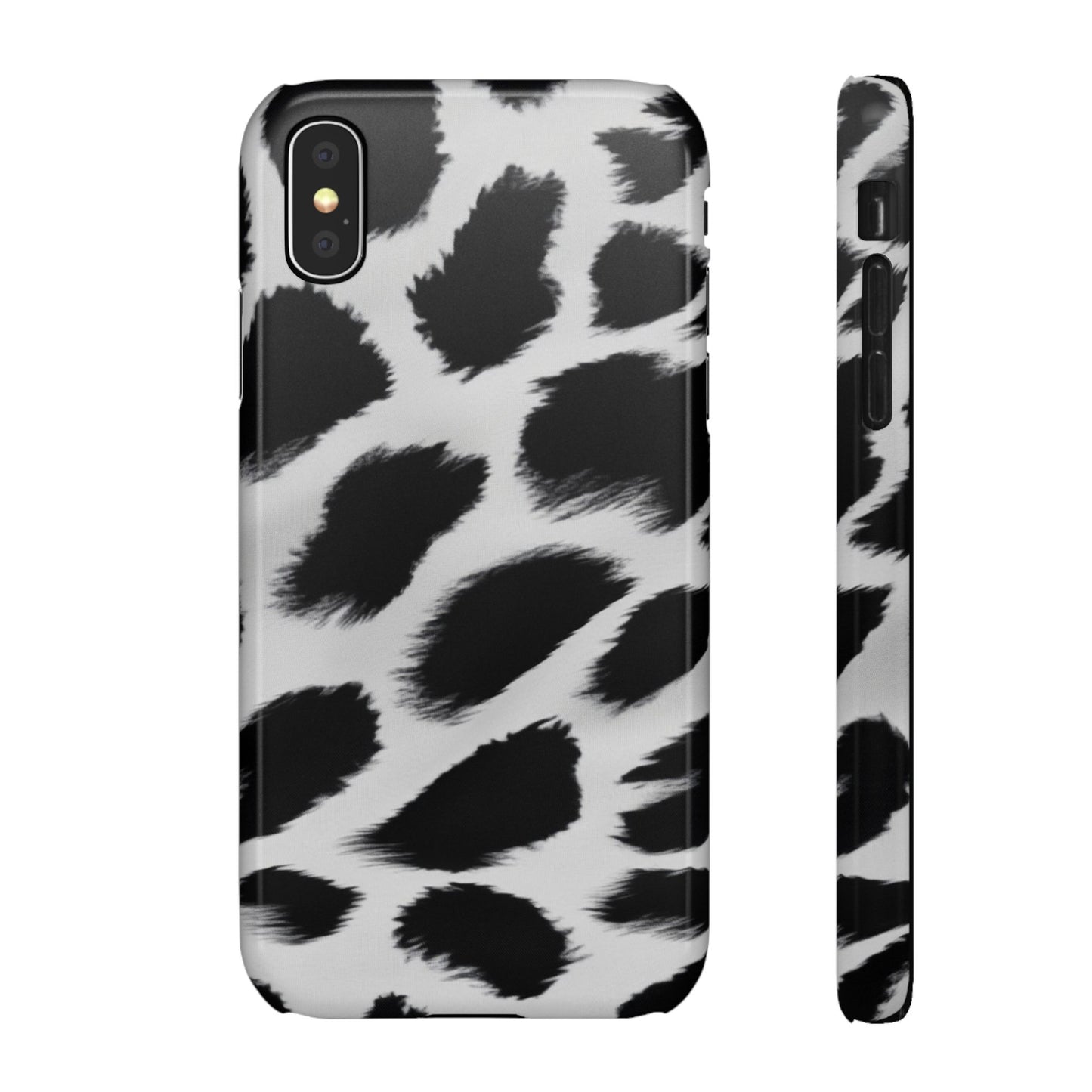 uniQue Case Pro 0022