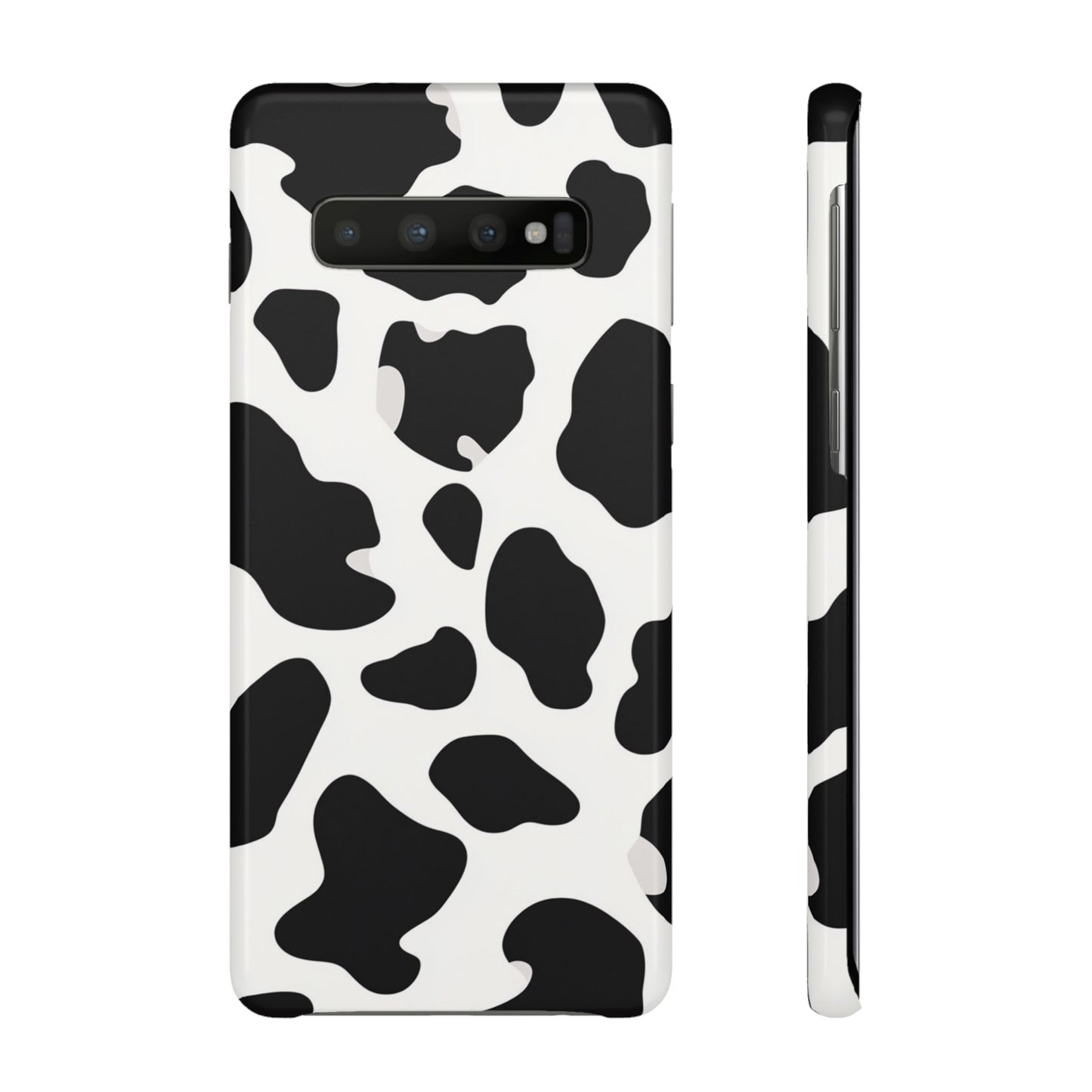 uniQue Case Pro 0021