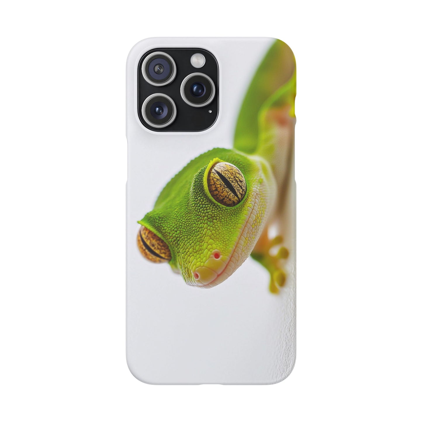 uniQue Case Pro 0005