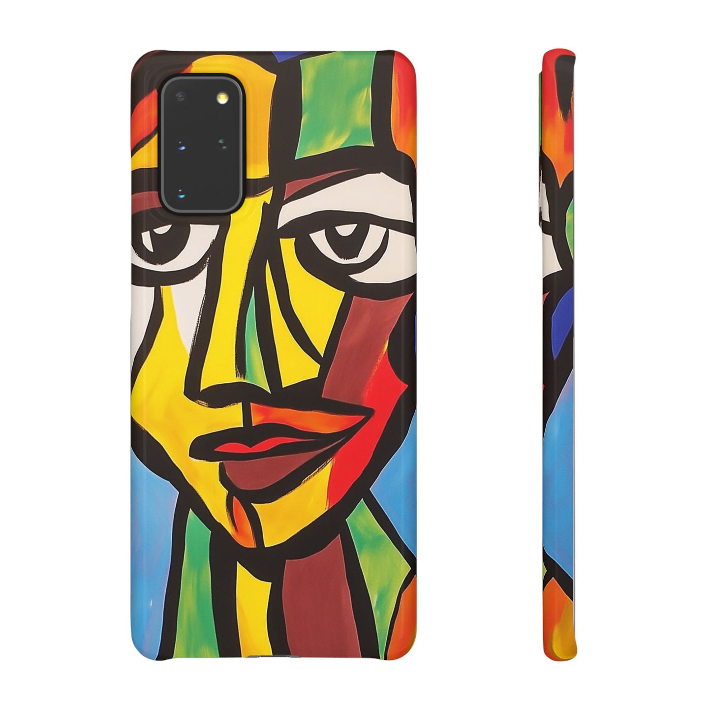 uniQue Case Pro 0119