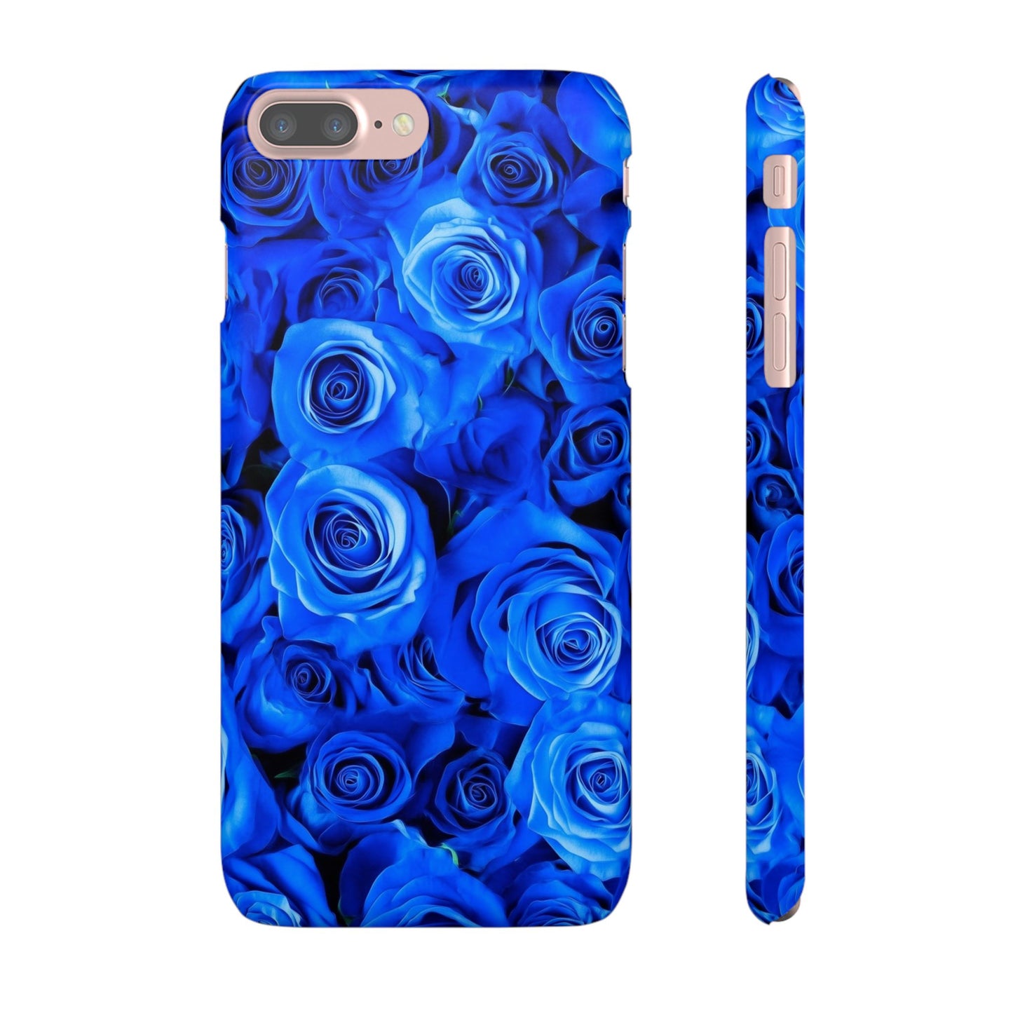 uniQue Case Pro 0203