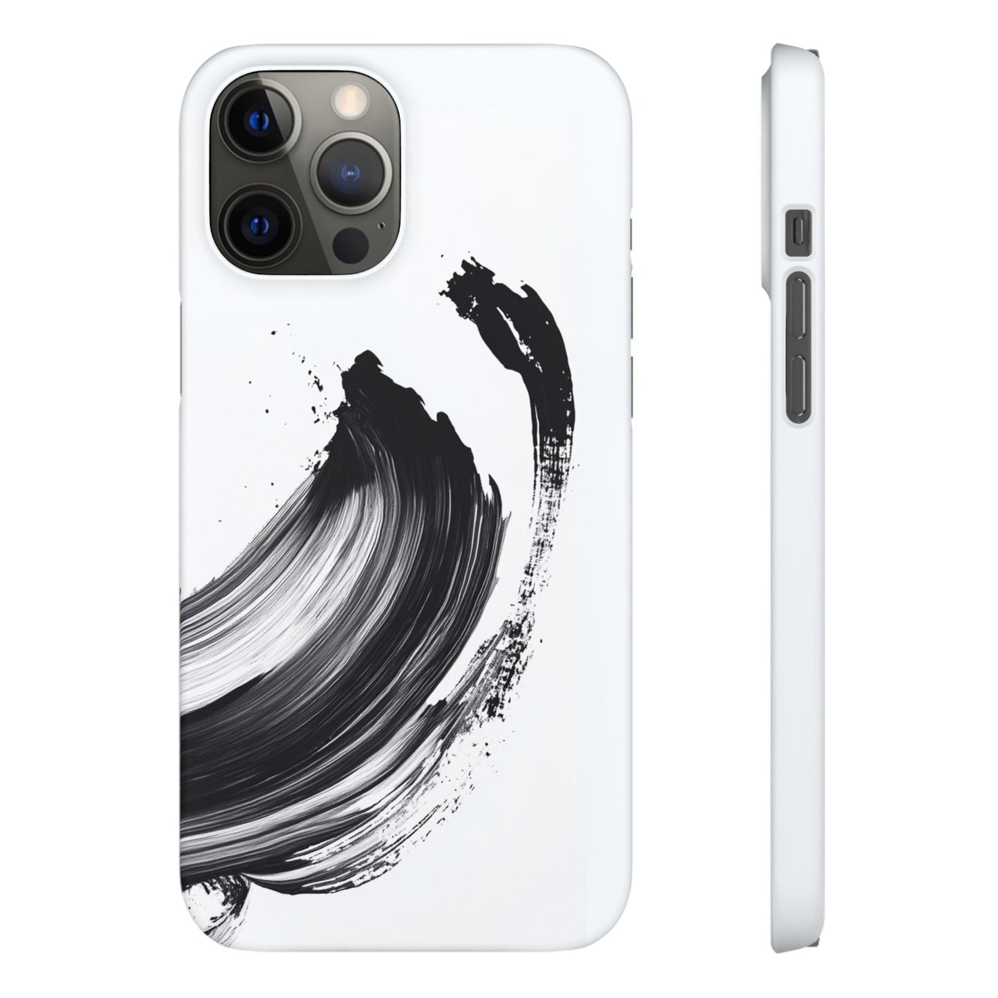 uniQue Case Pro 0083