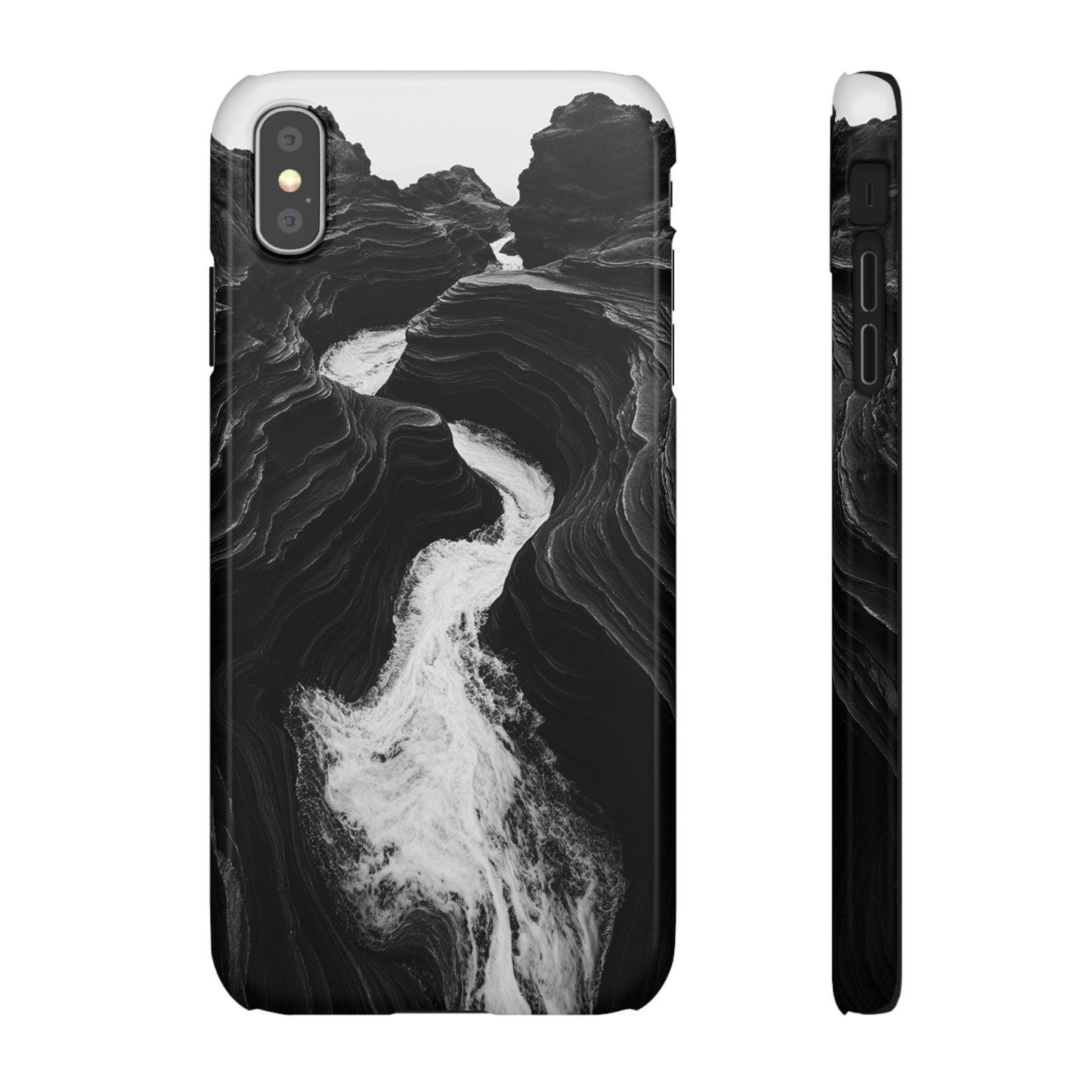 uniQue Case Pro 0081