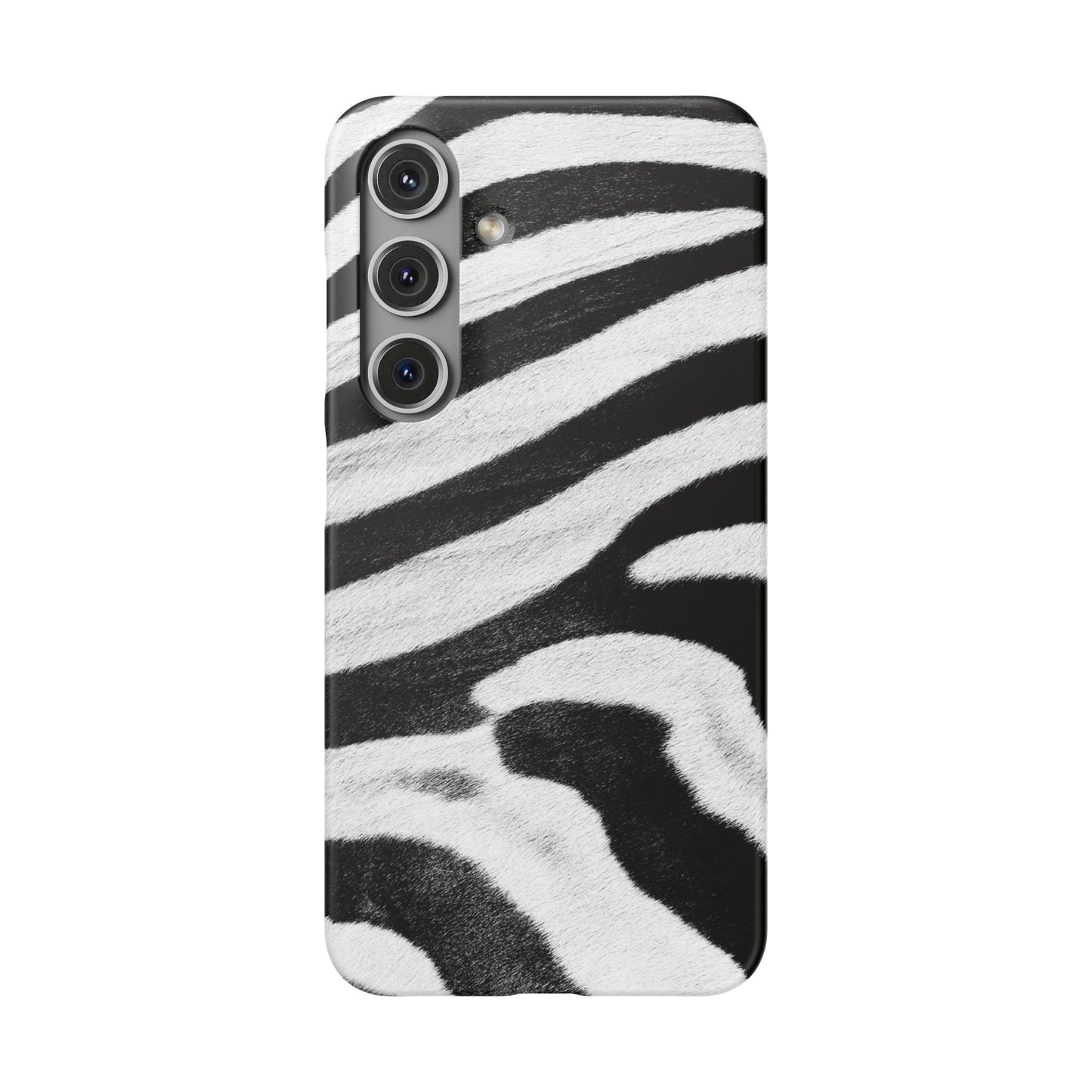 uniQue Case Pro 0013