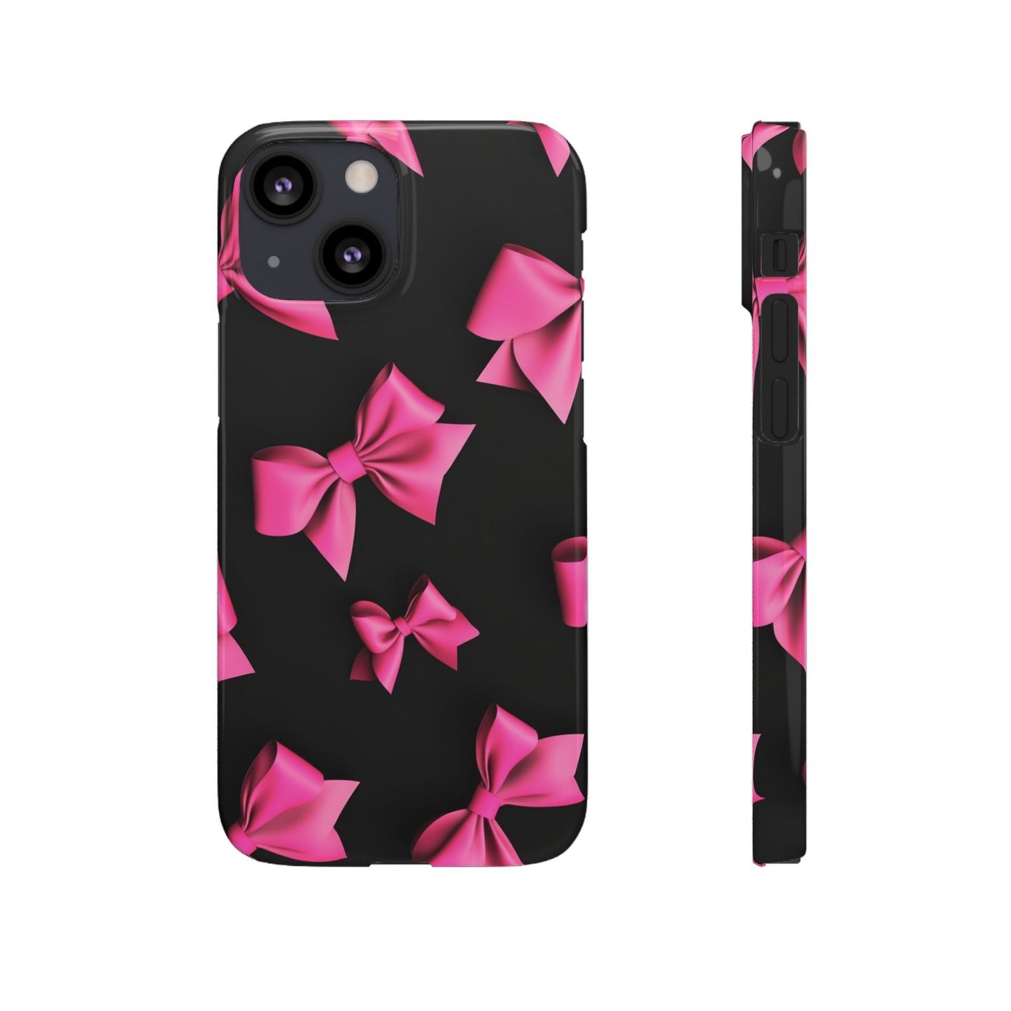 uniQue Case Pro 0104