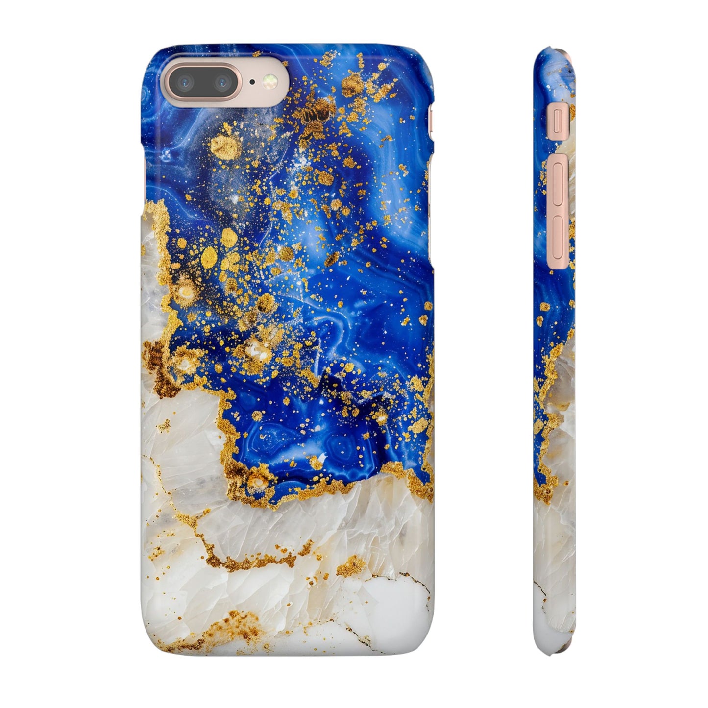 uniQue Case Pro 0371