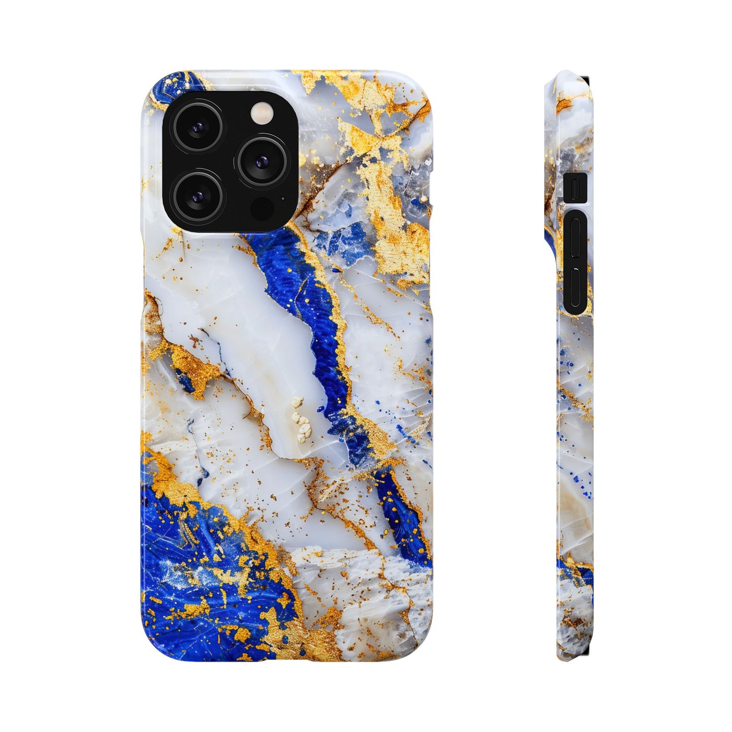 uniQue Case Pro 0373