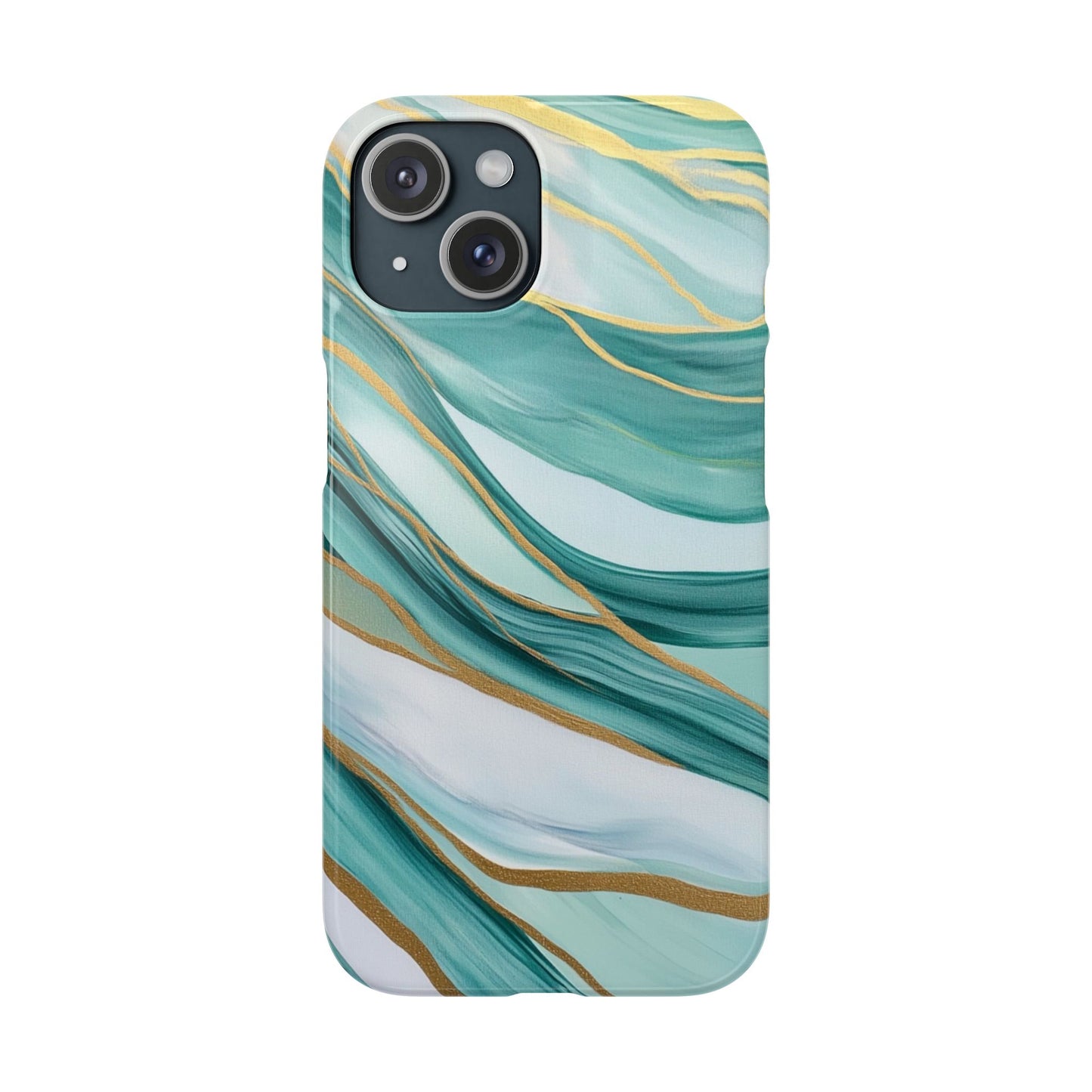 uniQue Case Pro 0317