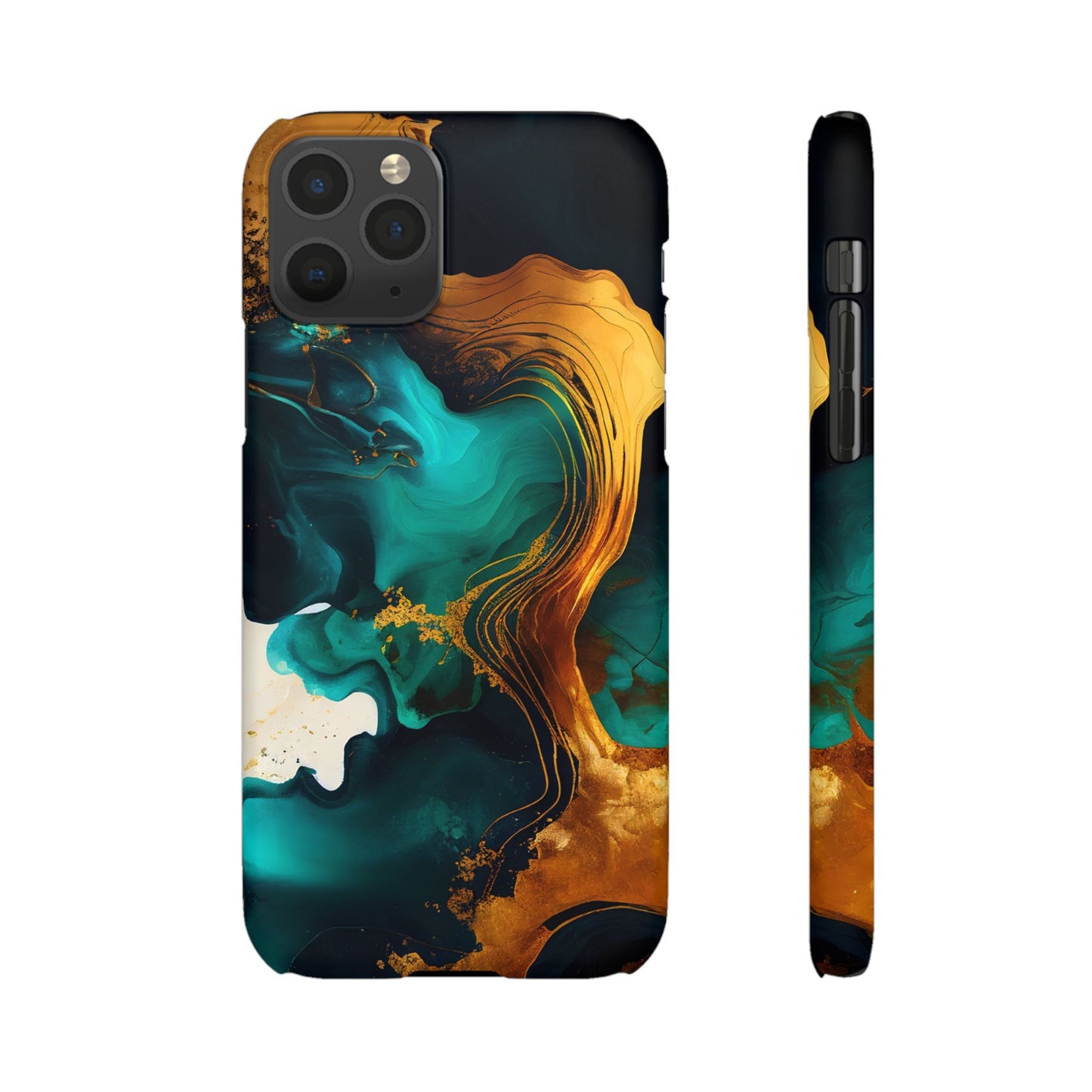 uniQue Case Pro 0357