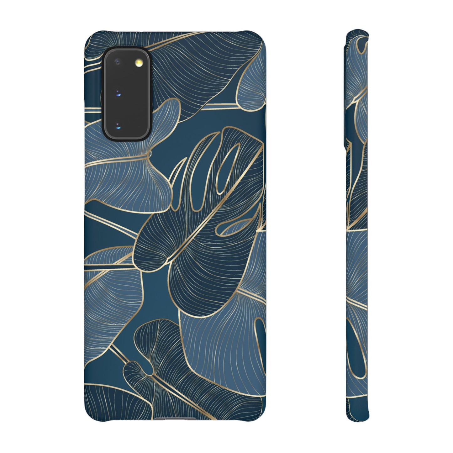 uniQue Case Pro 0194