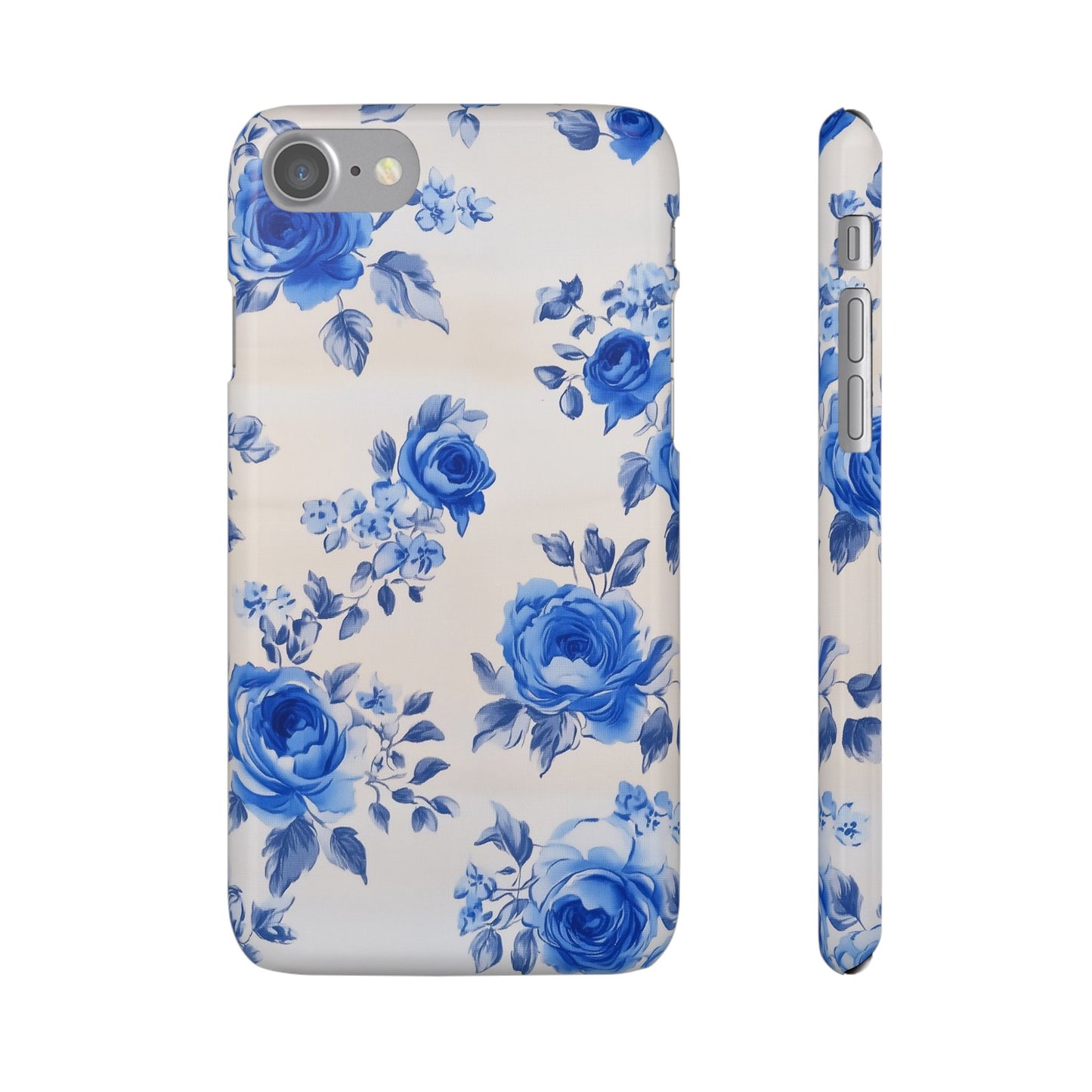 uniQue Case Pro 0202