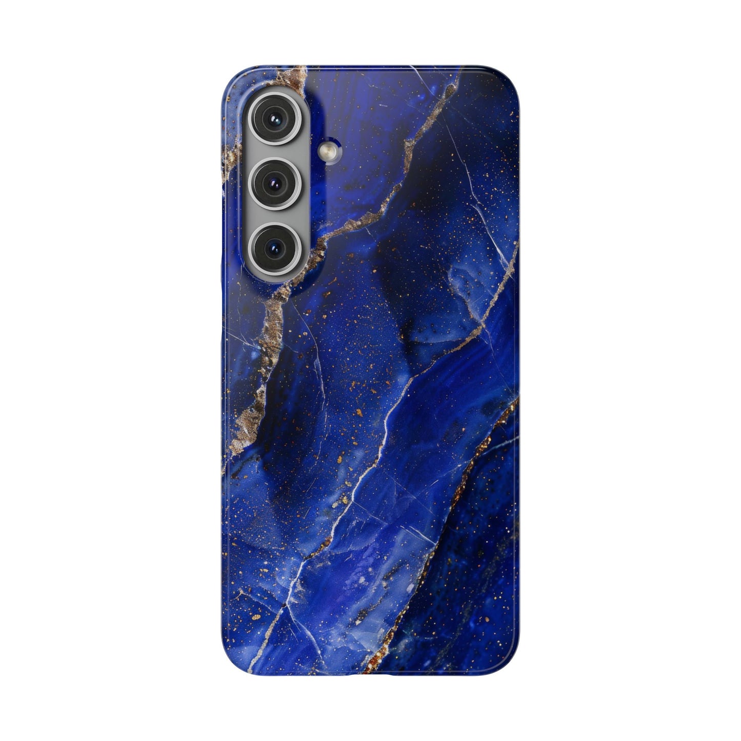 uniQue Case Pro 0349