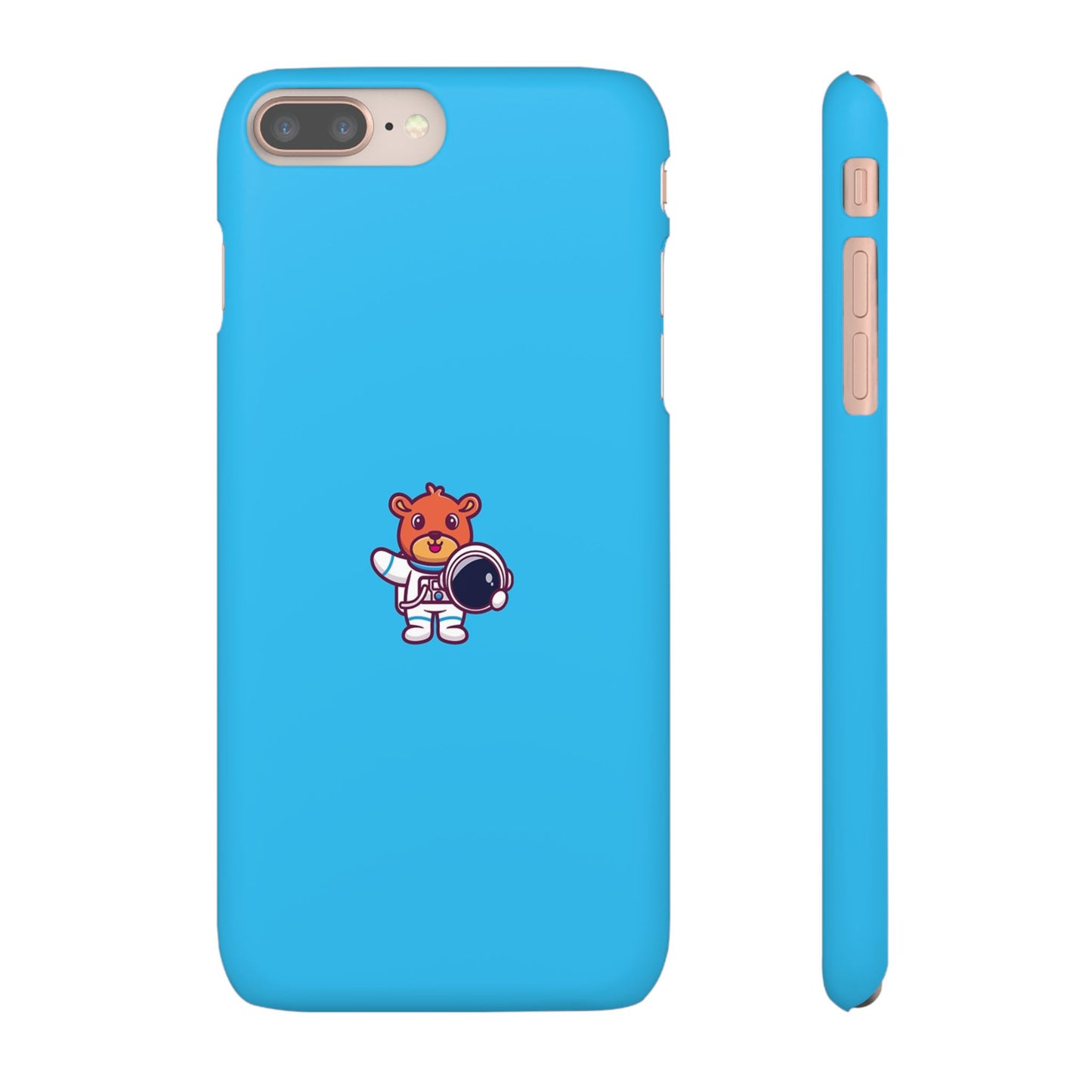 uniQue Case Pro 0258