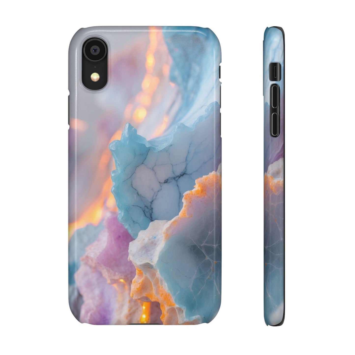 uniQue Case Pro 0276