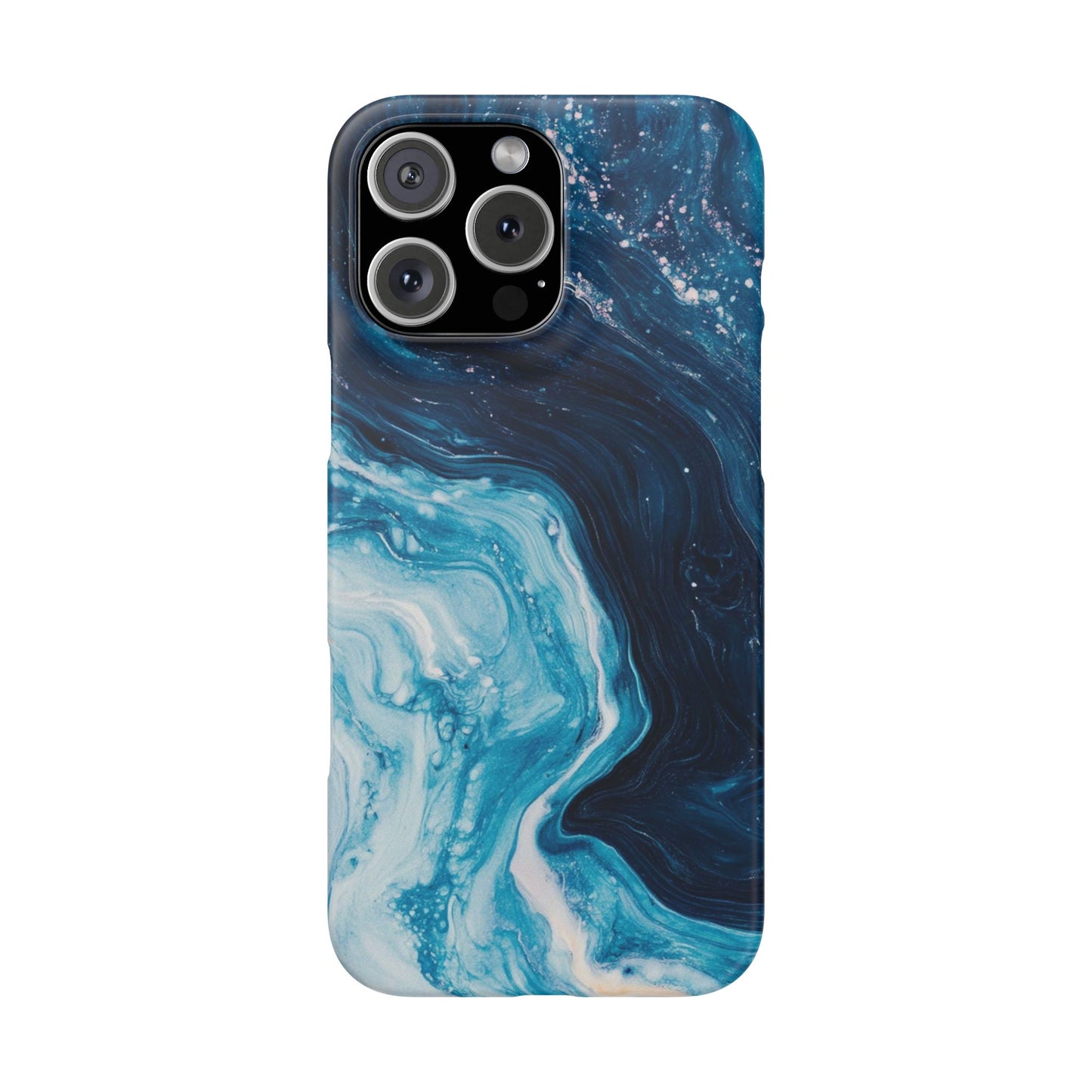 uniQue Case Pro 0306