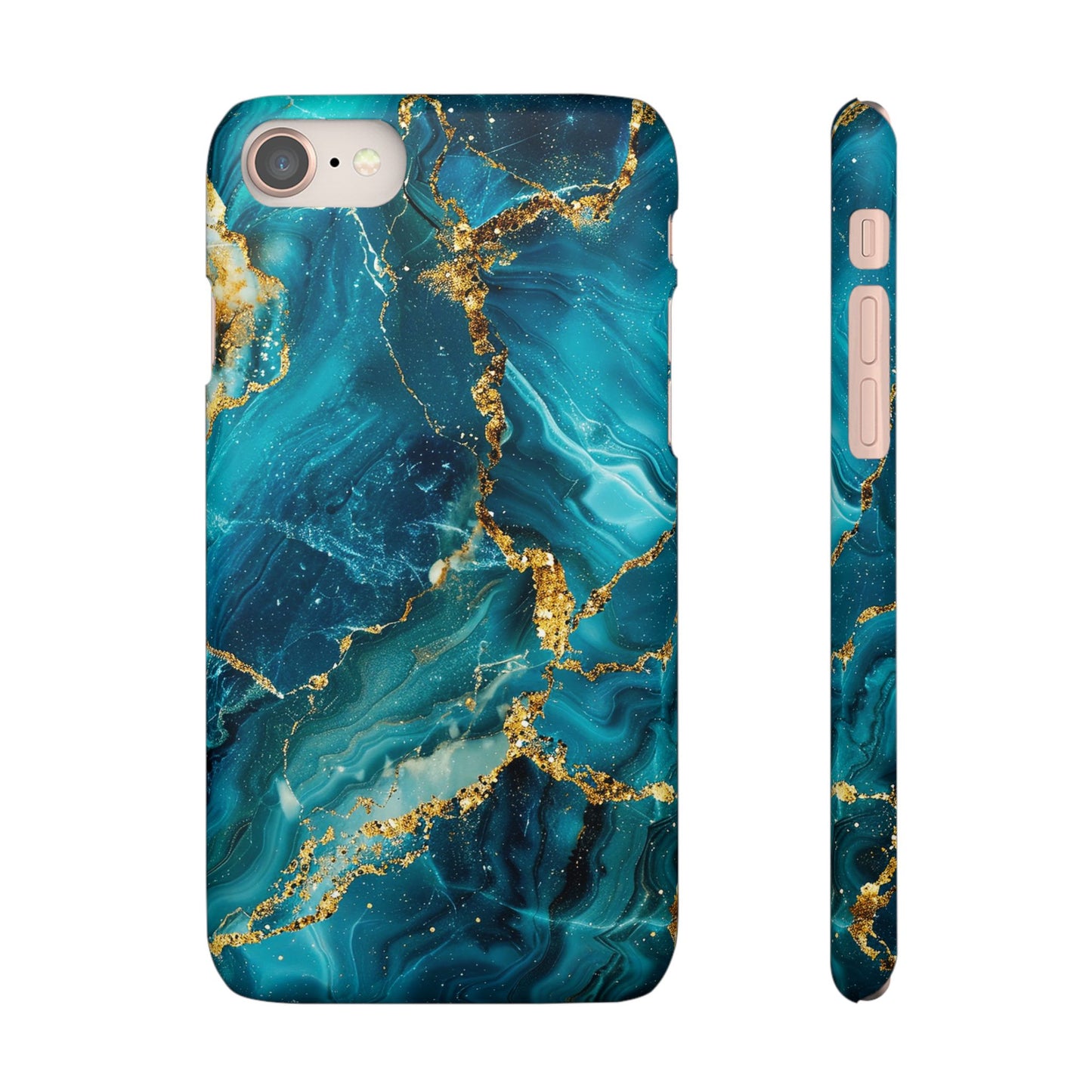 uniQue Case Pro 0355