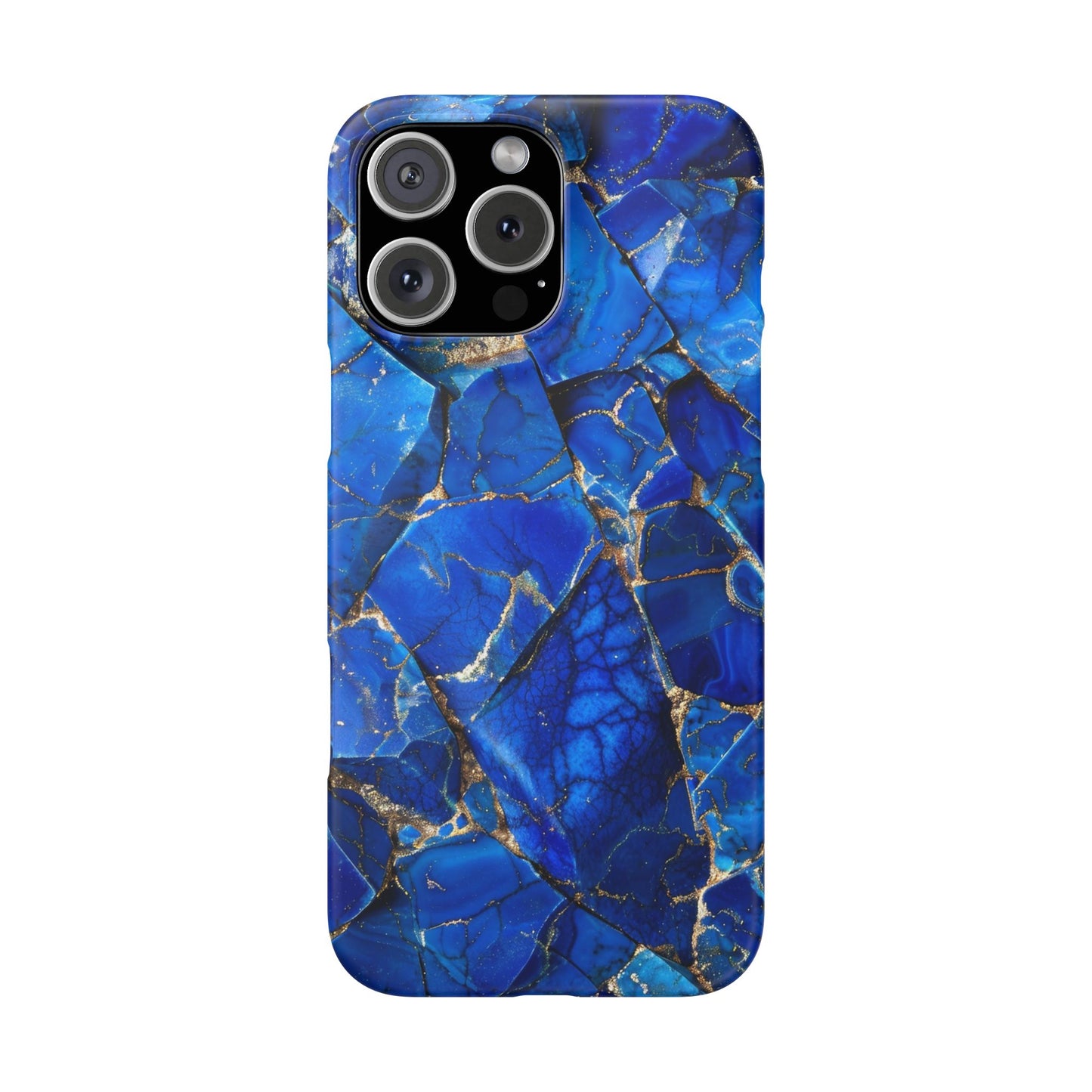 uniQue Case Pro 0351