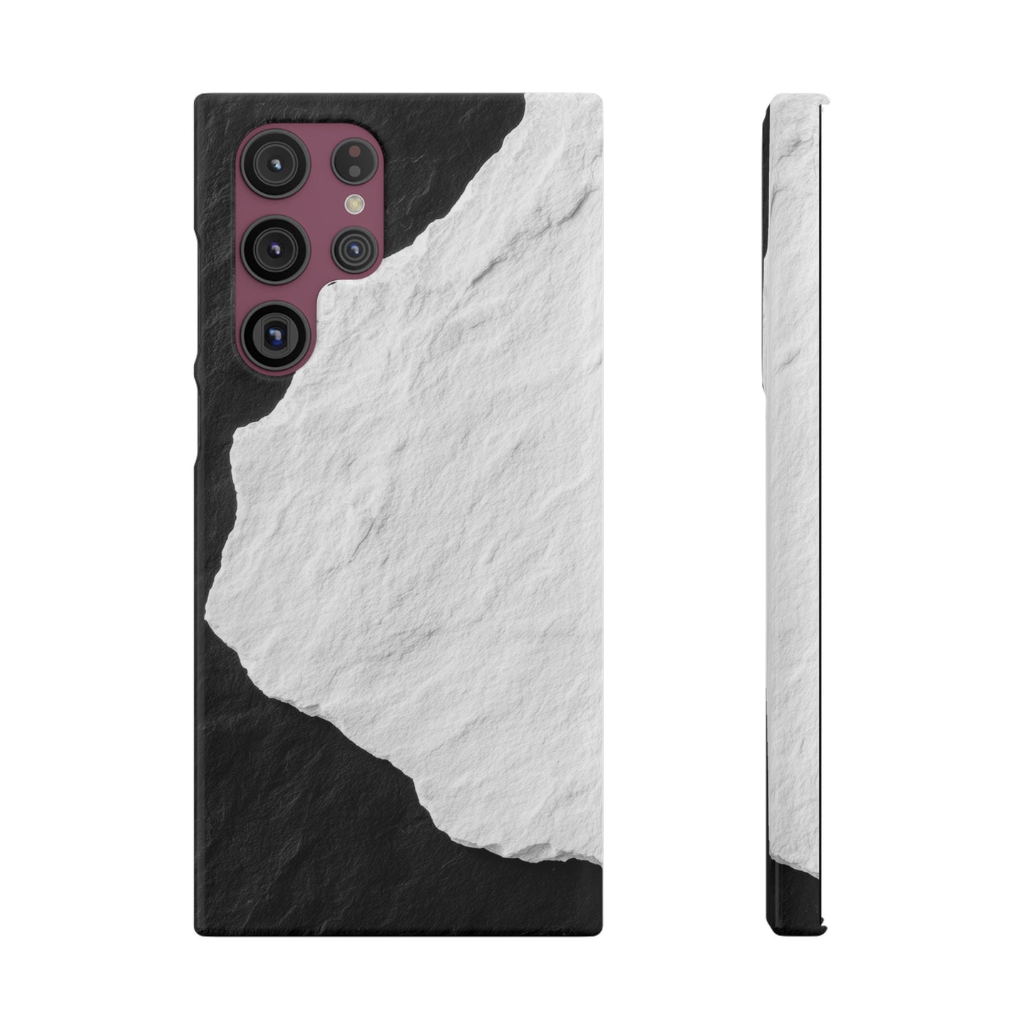 uniQue Case Pro 0068