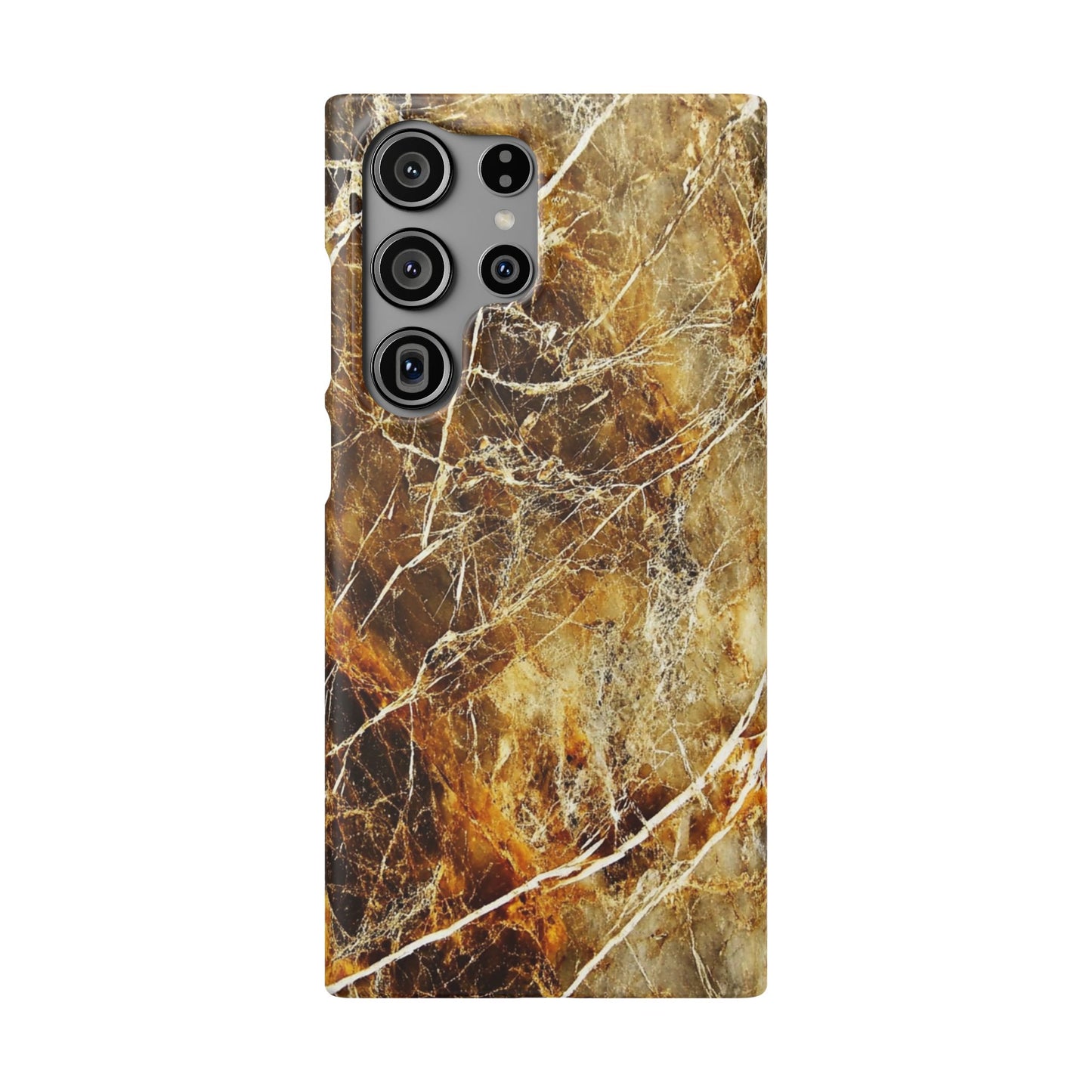 uniQue Case Pro 0290