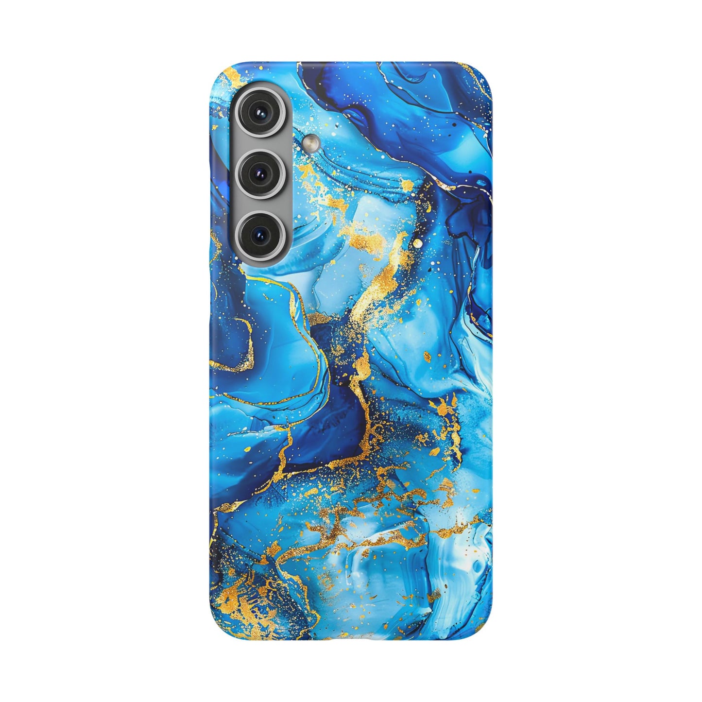 uniQue Case Pro 0333