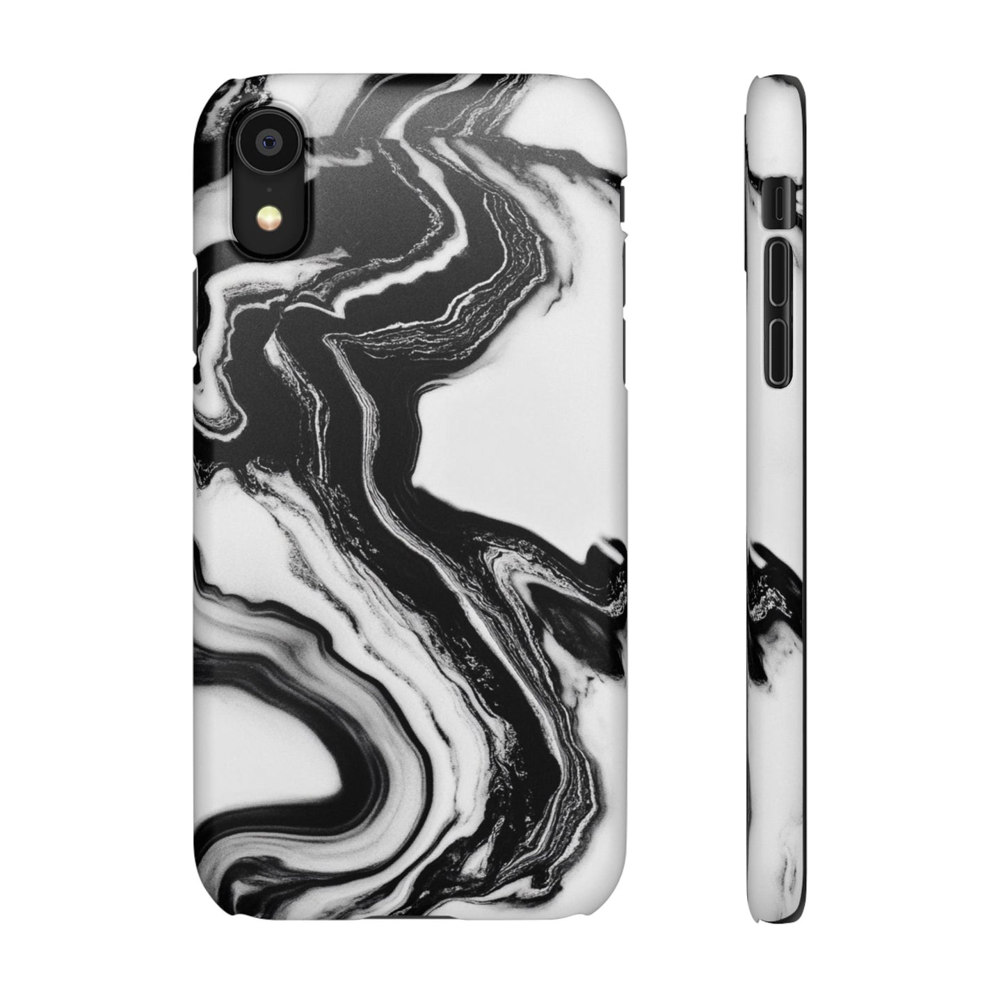 uniQue Case Pro 0294