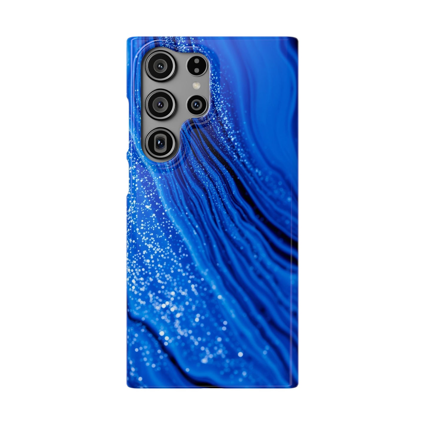 uniQue Case Pro 0140