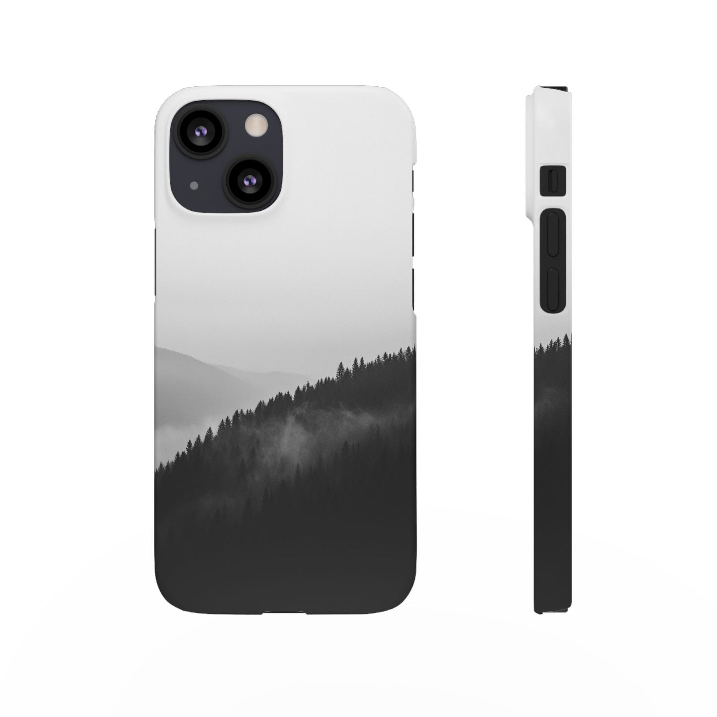 uniQue Case Pro 0074