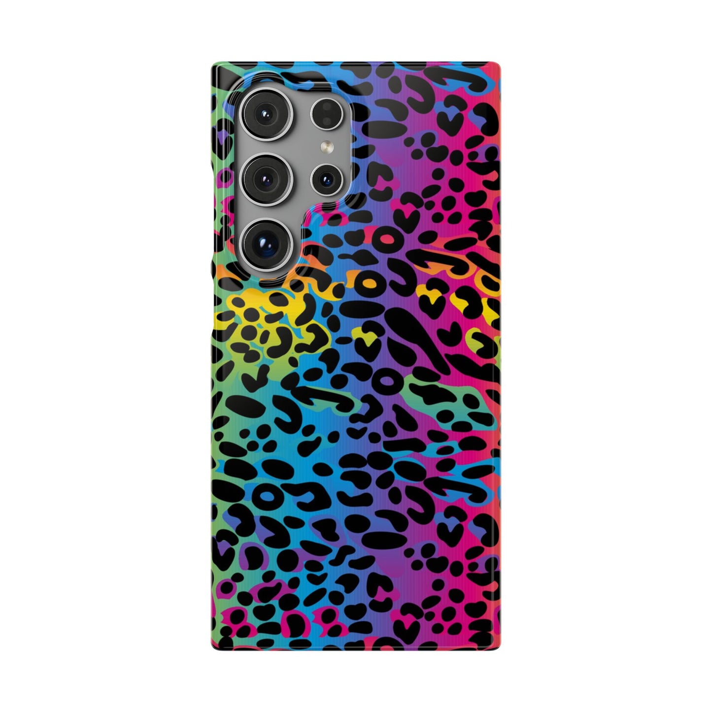 uniQue Case Pro 0017