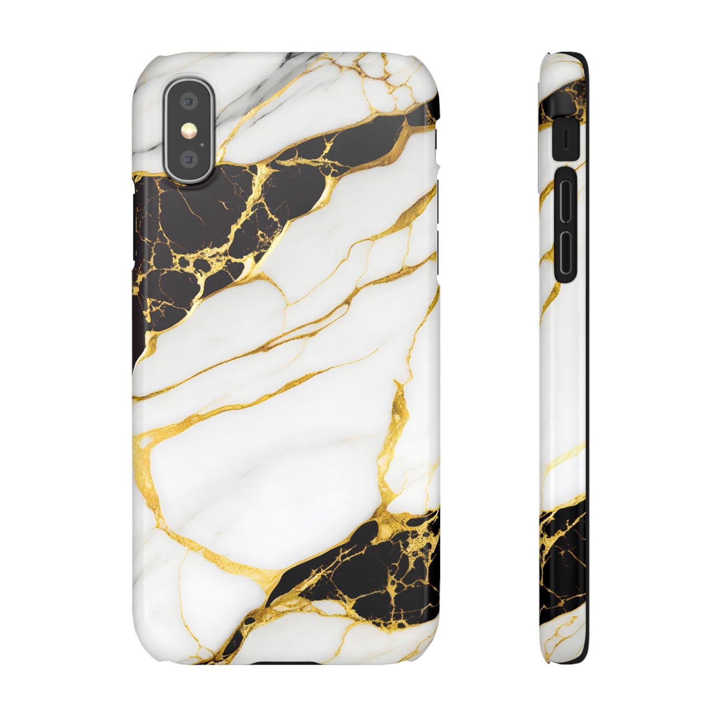 uniQue Case Pro 0339