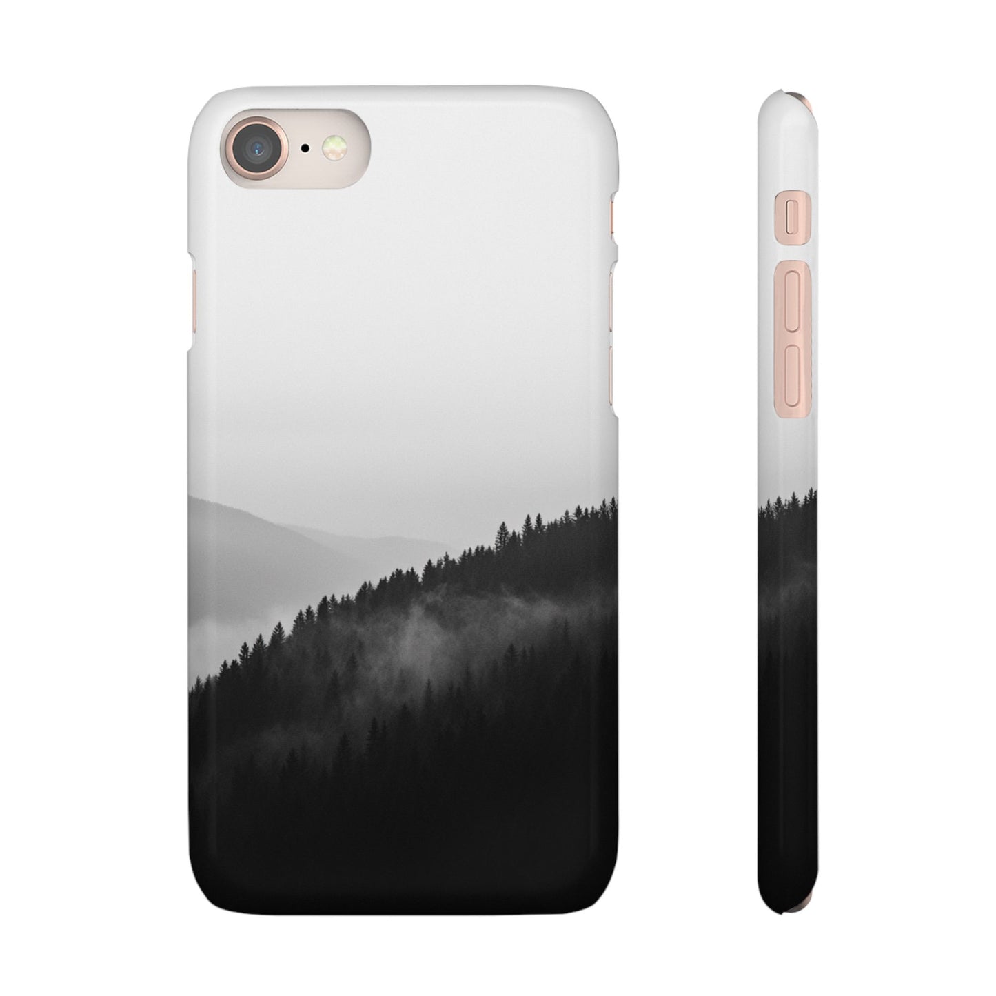 uniQue Case Pro 0074