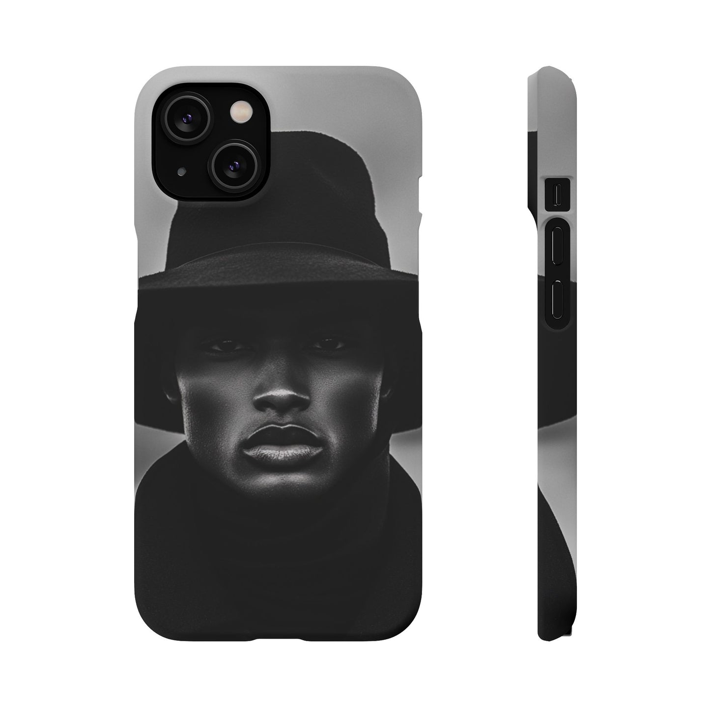 uniQue Case Pro 0071